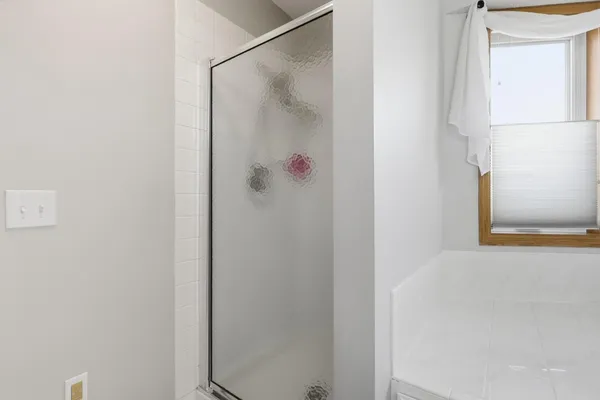 $575,000 | 14125 Crocus Way, Rosemount, MN 55068