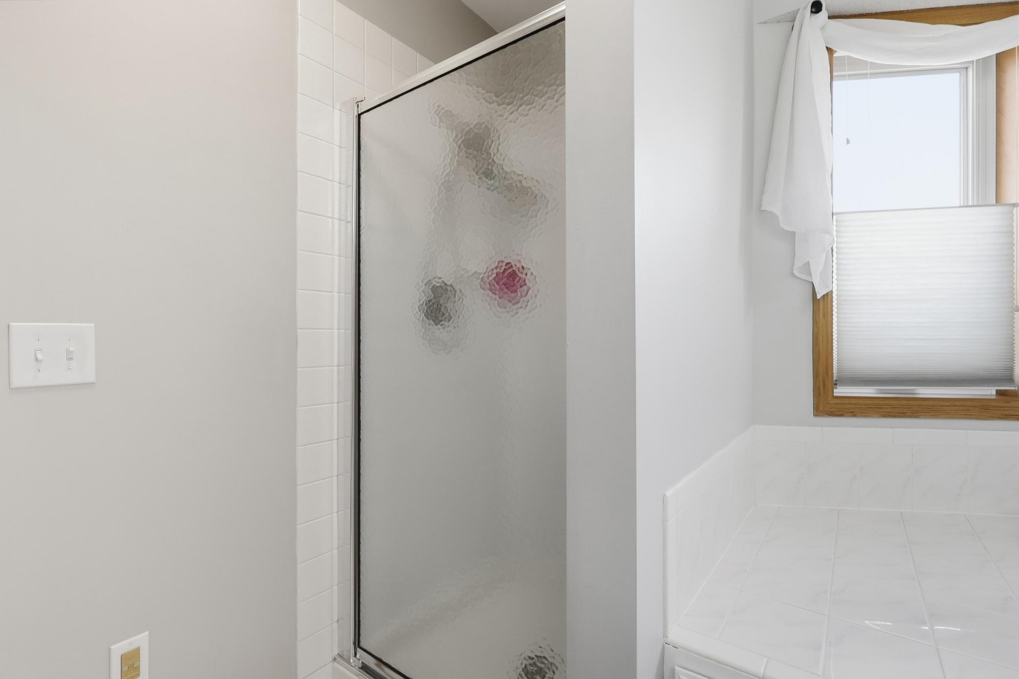 14125 Crocus Way Rosemount, MN 55068 - Photo 29 of 64