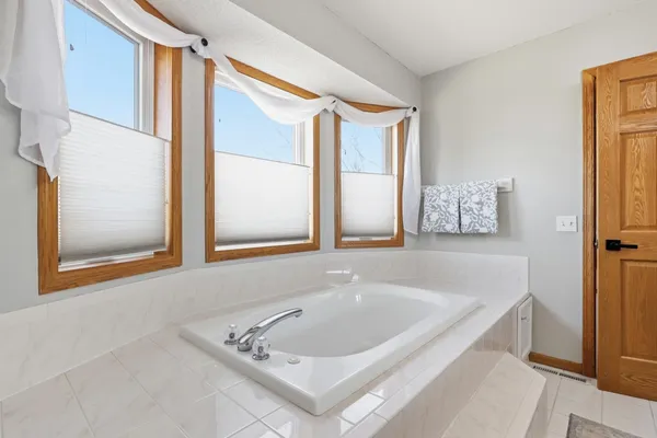$575,000 | 14125 Crocus Way, Rosemount, MN 55068