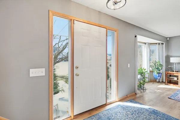 $575,000 | 14125 Crocus Way, Rosemount, MN 55068