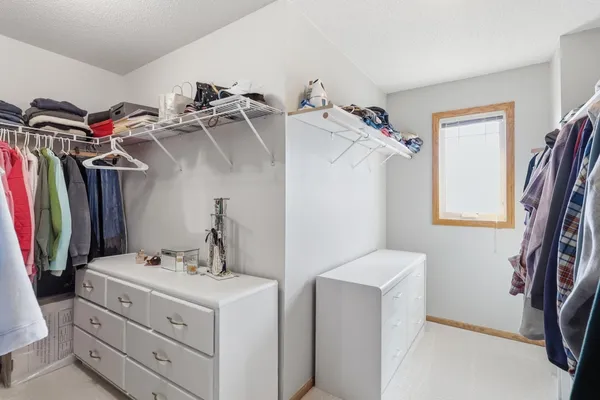 $575,000 | 14125 Crocus Way, Rosemount, MN 55068