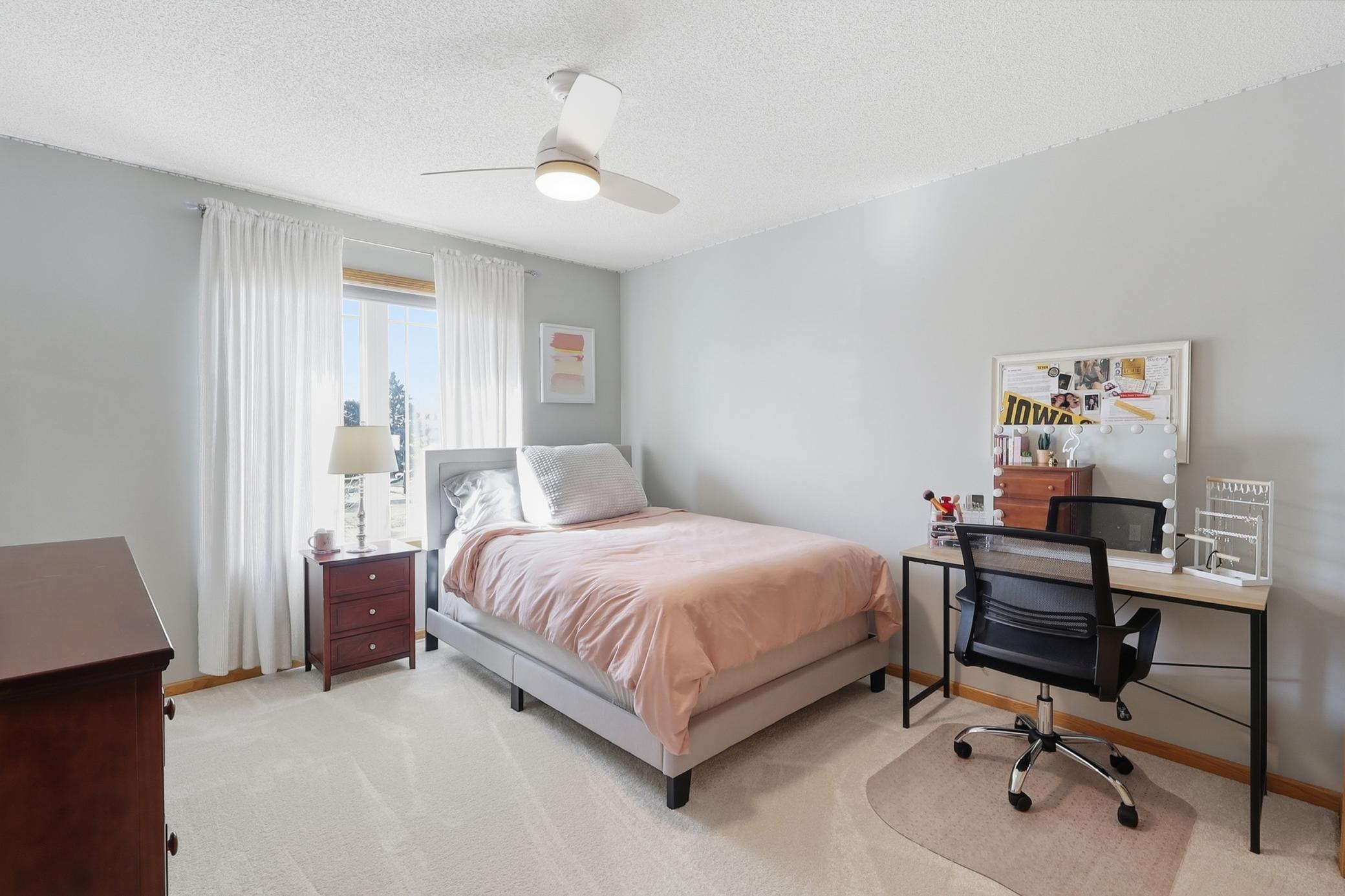 14125 Crocus Way Rosemount, MN 55068 - Photo 32 of 64