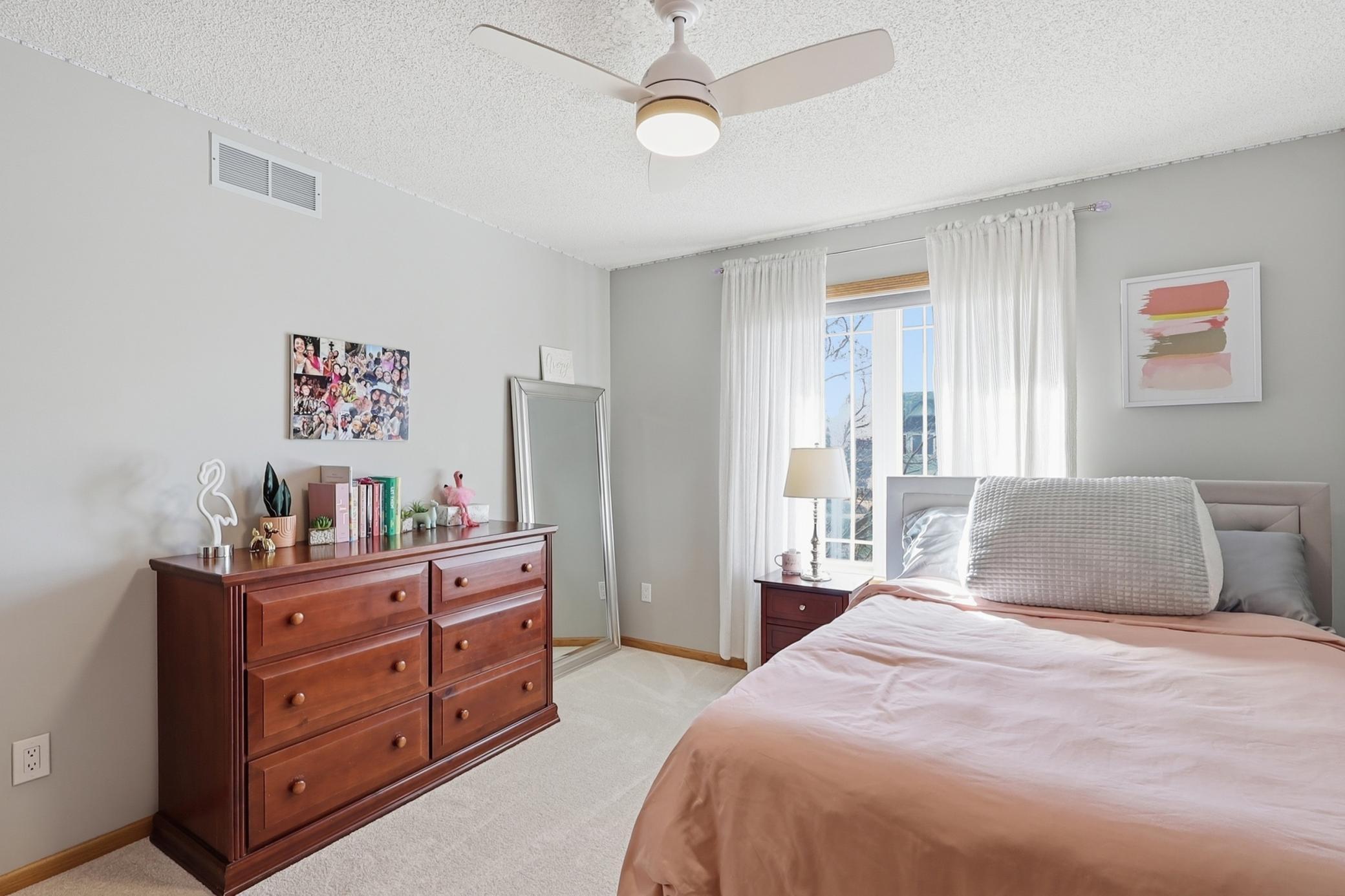 14125 Crocus Way Rosemount, MN 55068 - Photo 33 of 64