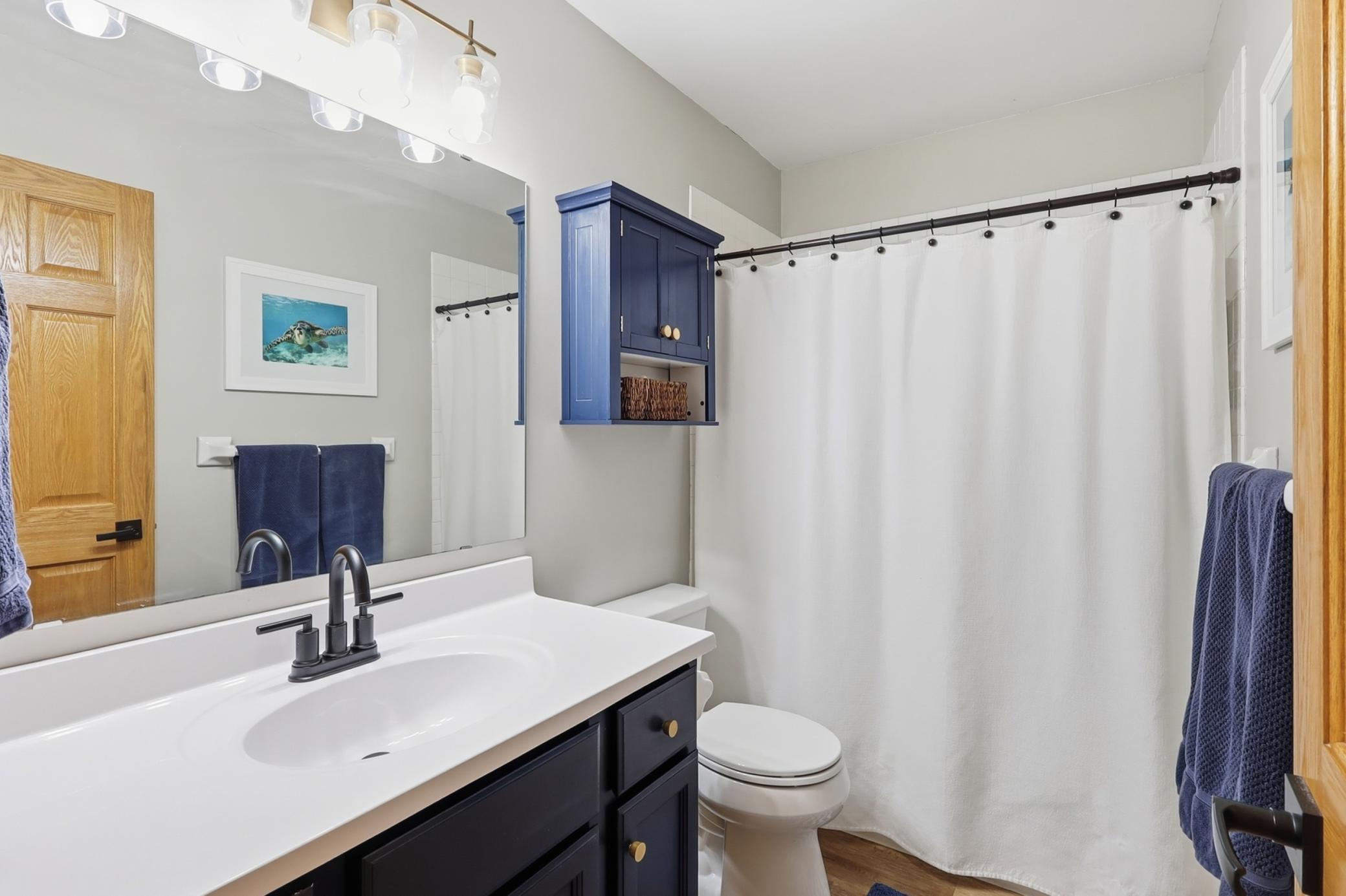 14125 Crocus Way Rosemount, MN 55068 - Photo 34 of 64