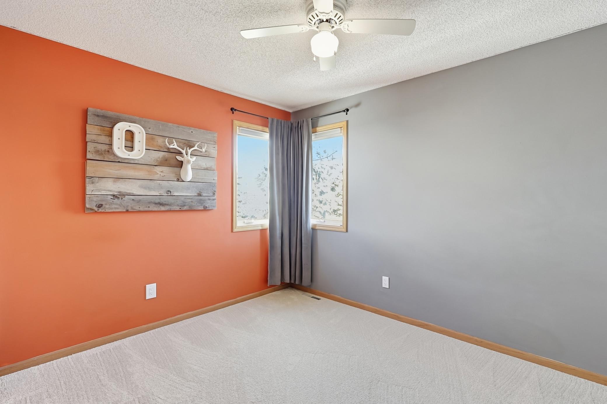 14125 Crocus Way Rosemount, MN 55068 - Photo 35 of 64