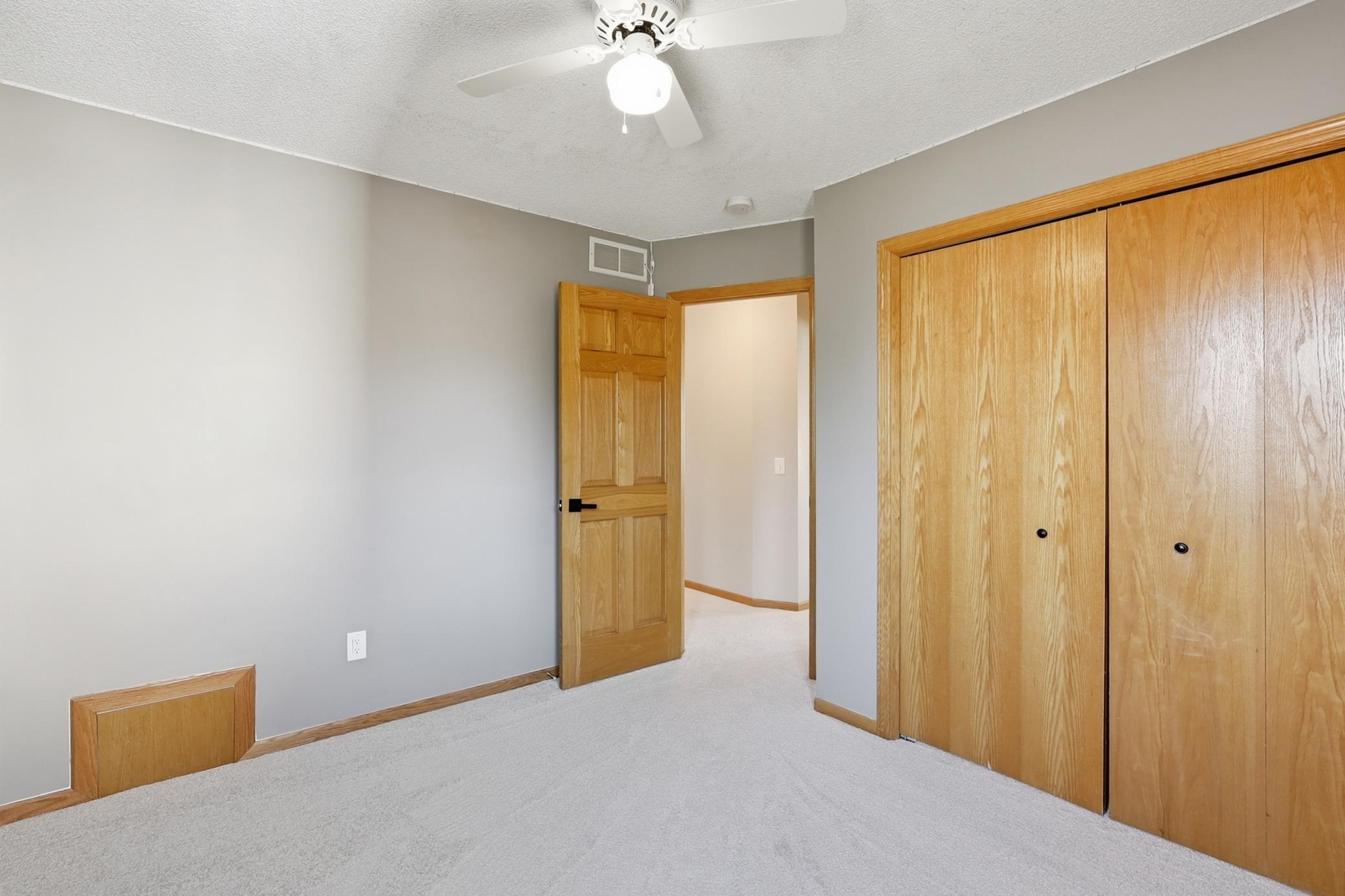 14125 Crocus Way Rosemount, MN 55068 - Photo 36 of 64