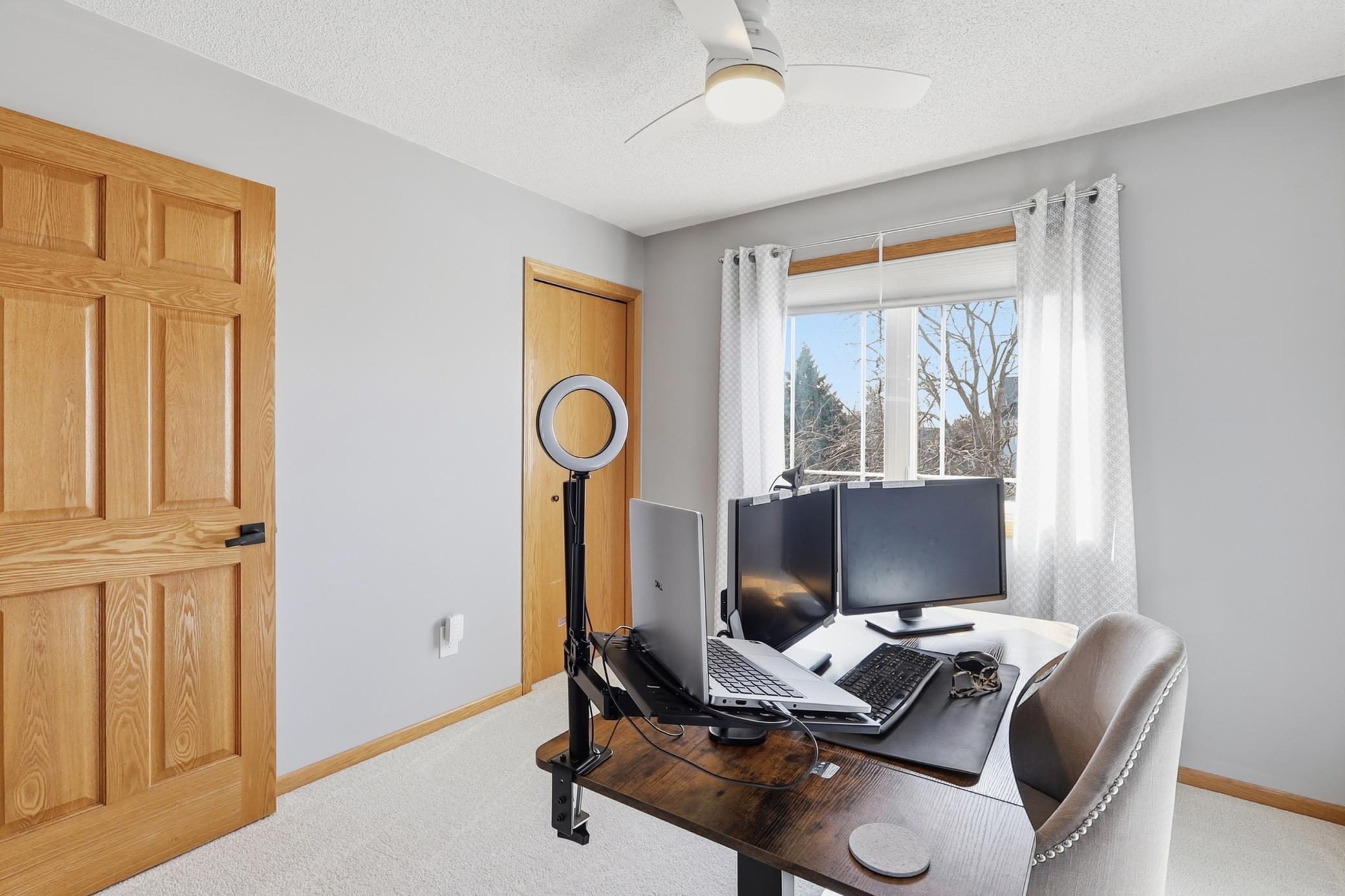 14125 Crocus Way Rosemount, MN 55068 - Photo 38 of 64