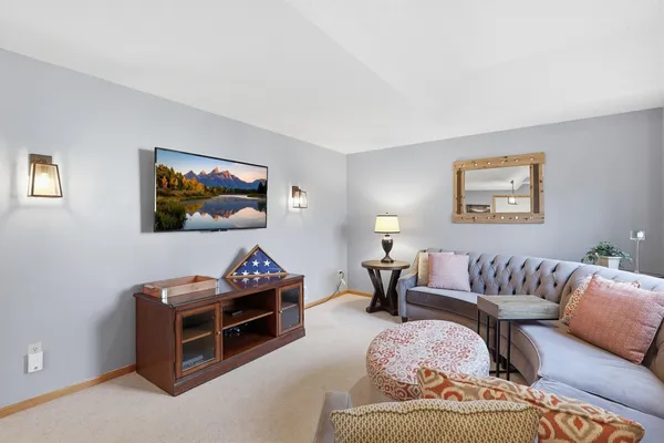 $575,000 | 14125 Crocus Way, Rosemount, MN 55068