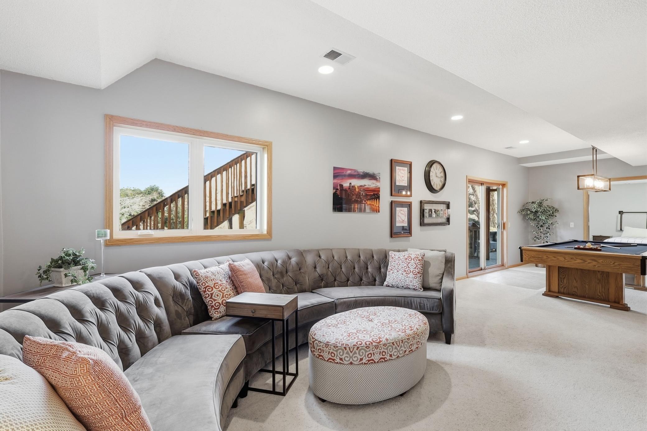 14125 Crocus Way Rosemount, MN 55068 - Photo 40 of 64