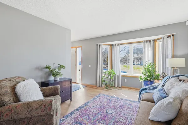 $575,000 | 14125 Crocus Way, Rosemount, MN 55068
