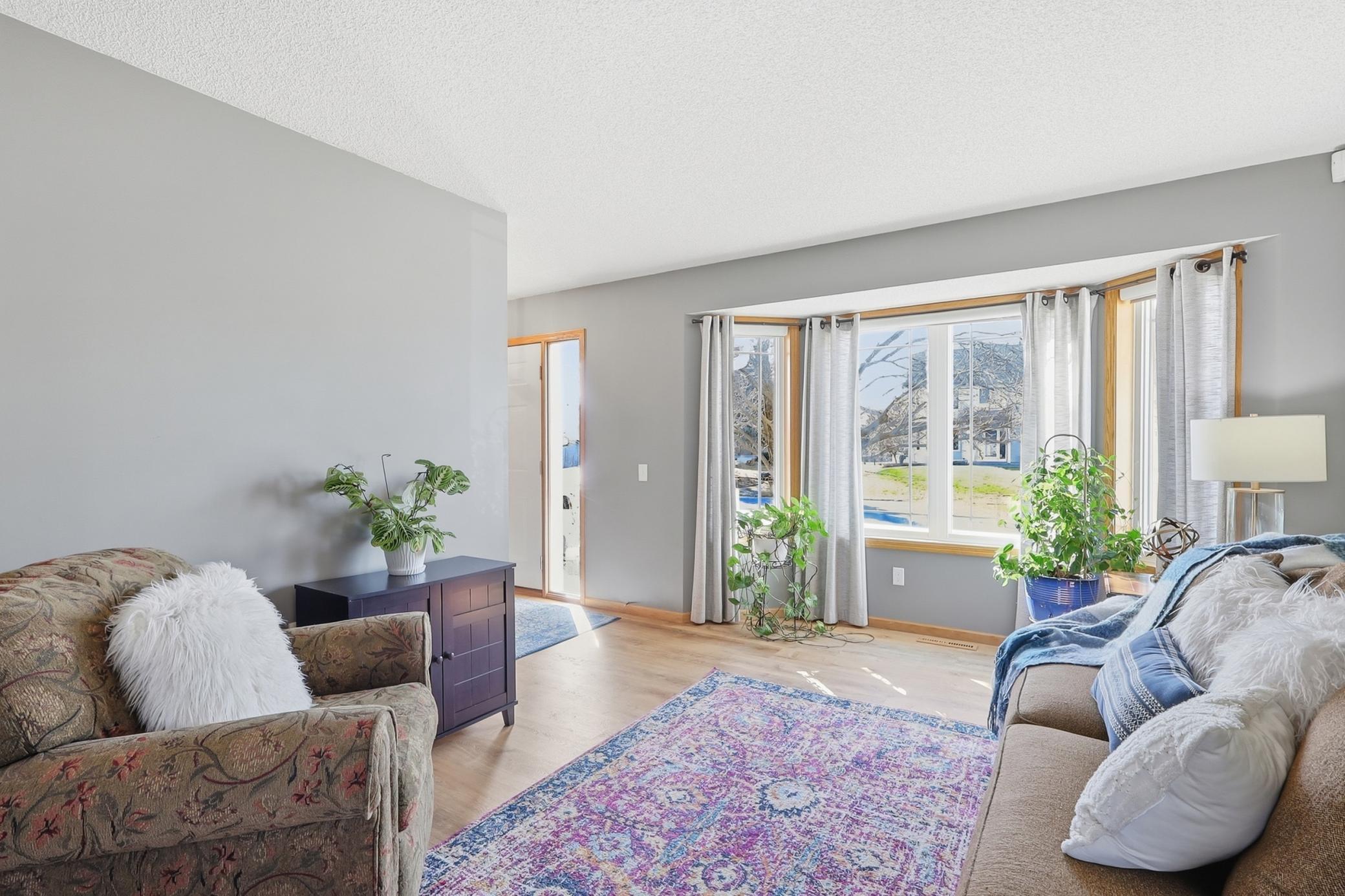 14125 Crocus Way Rosemount, MN 55068 - Photo 4 of 64