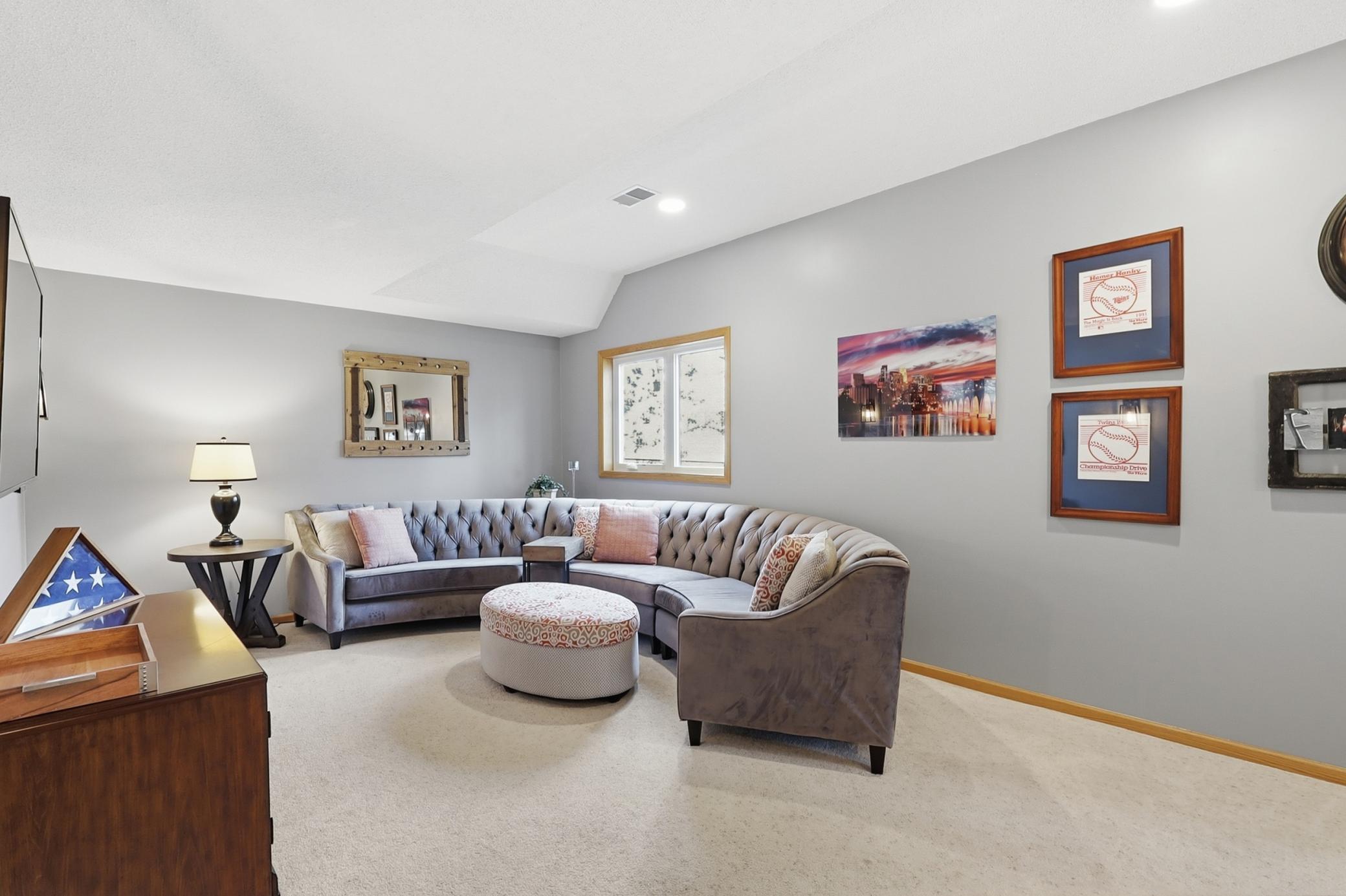 14125 Crocus Way Rosemount, MN 55068 - Photo 41 of 64