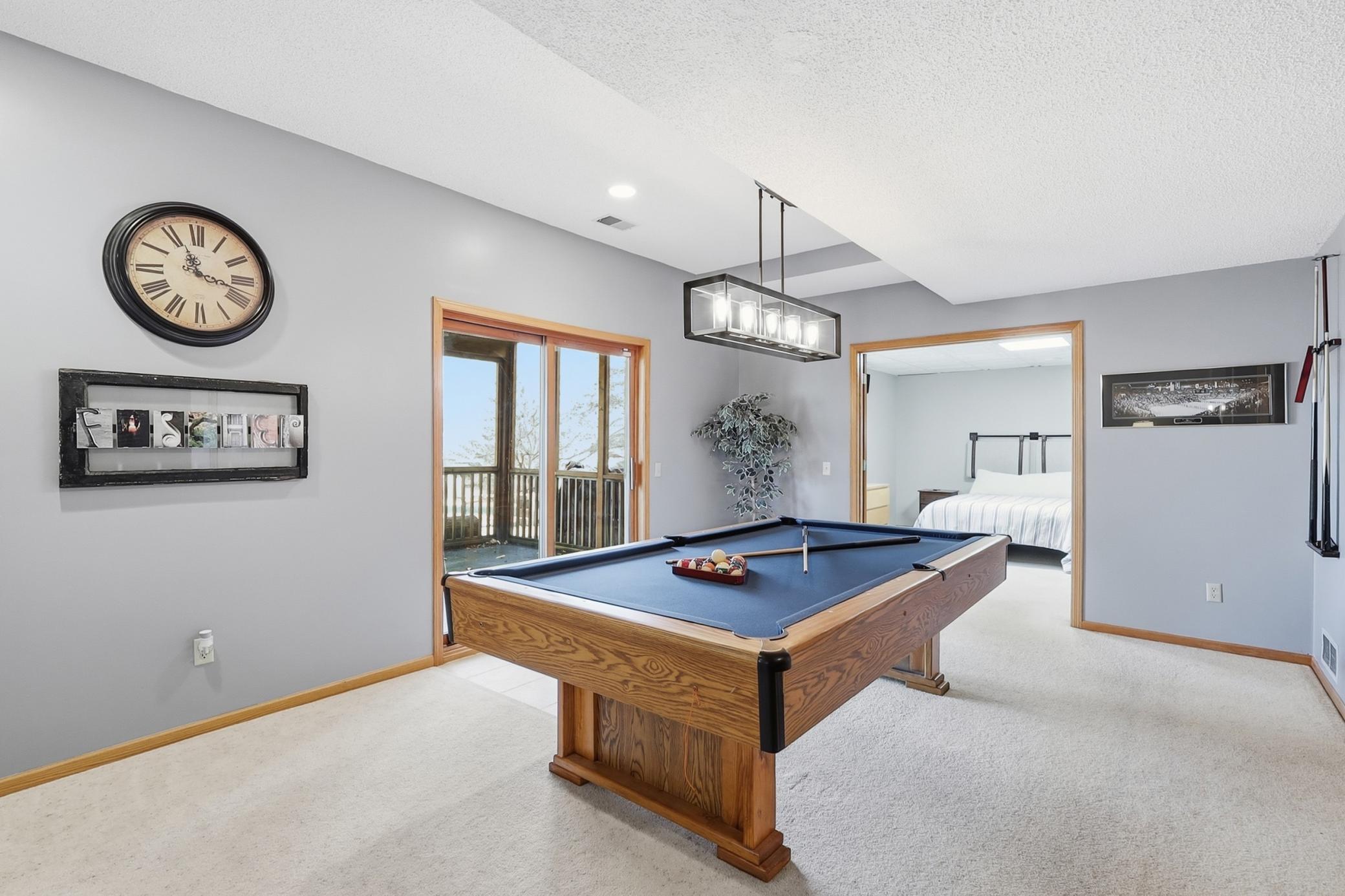 14125 Crocus Way Rosemount, MN 55068 - Photo 42 of 64