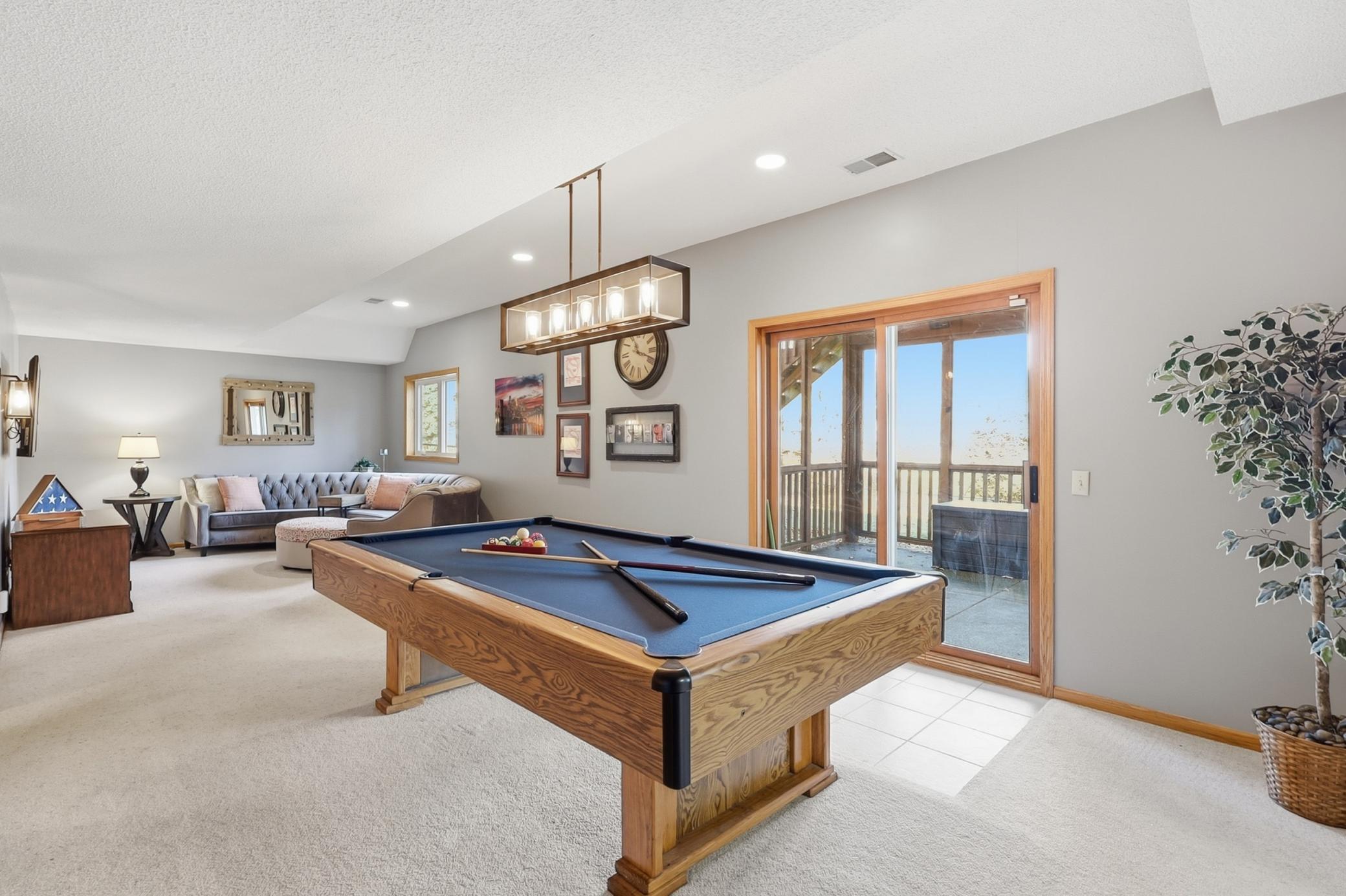 14125 Crocus Way Rosemount, MN 55068 - Photo 43 of 64