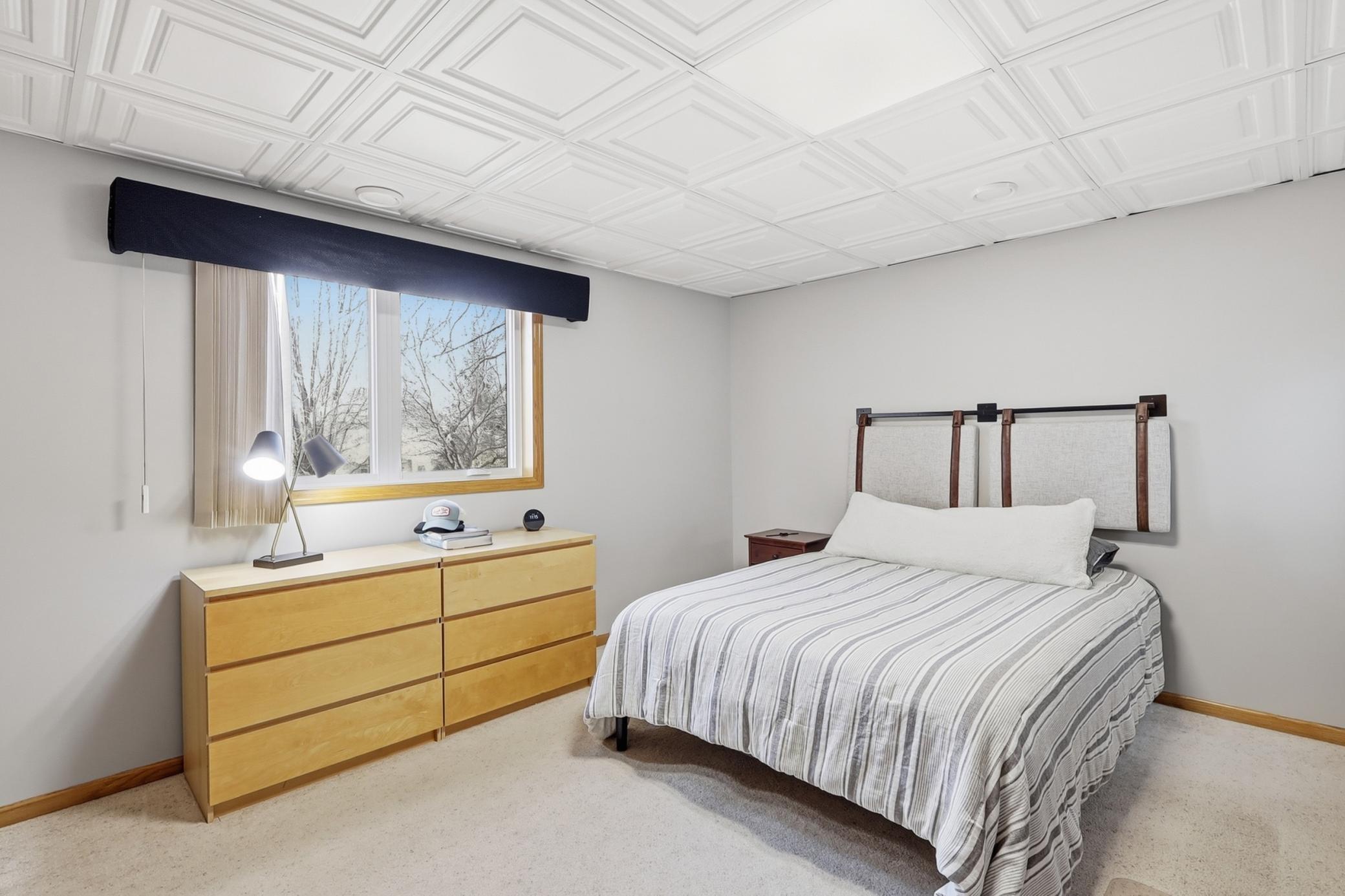 14125 Crocus Way Rosemount, MN 55068 - Photo 44 of 64