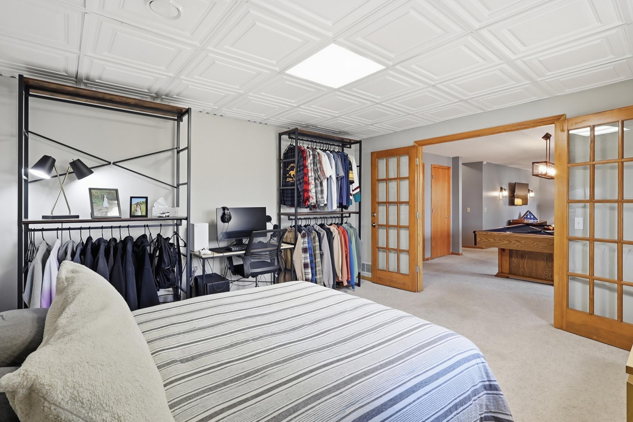 14125 Crocus Way Rosemount, MN 55068 - Photo 45 of 64