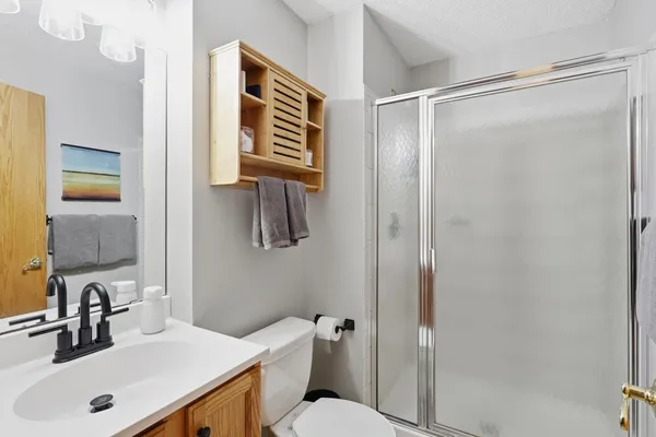 $575,000 | 14125 Crocus Way, Rosemount, MN 55068