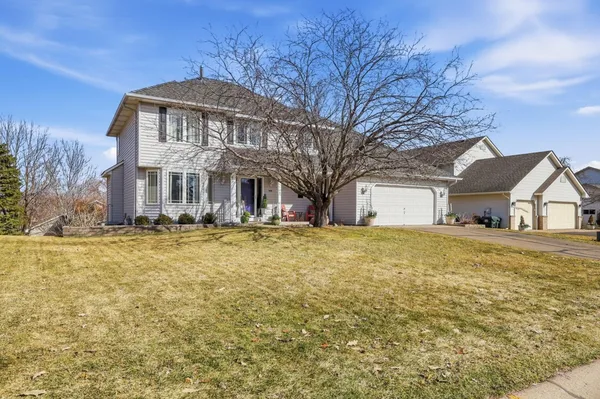 $575,000 | 14125 Crocus Way, Rosemount, MN 55068