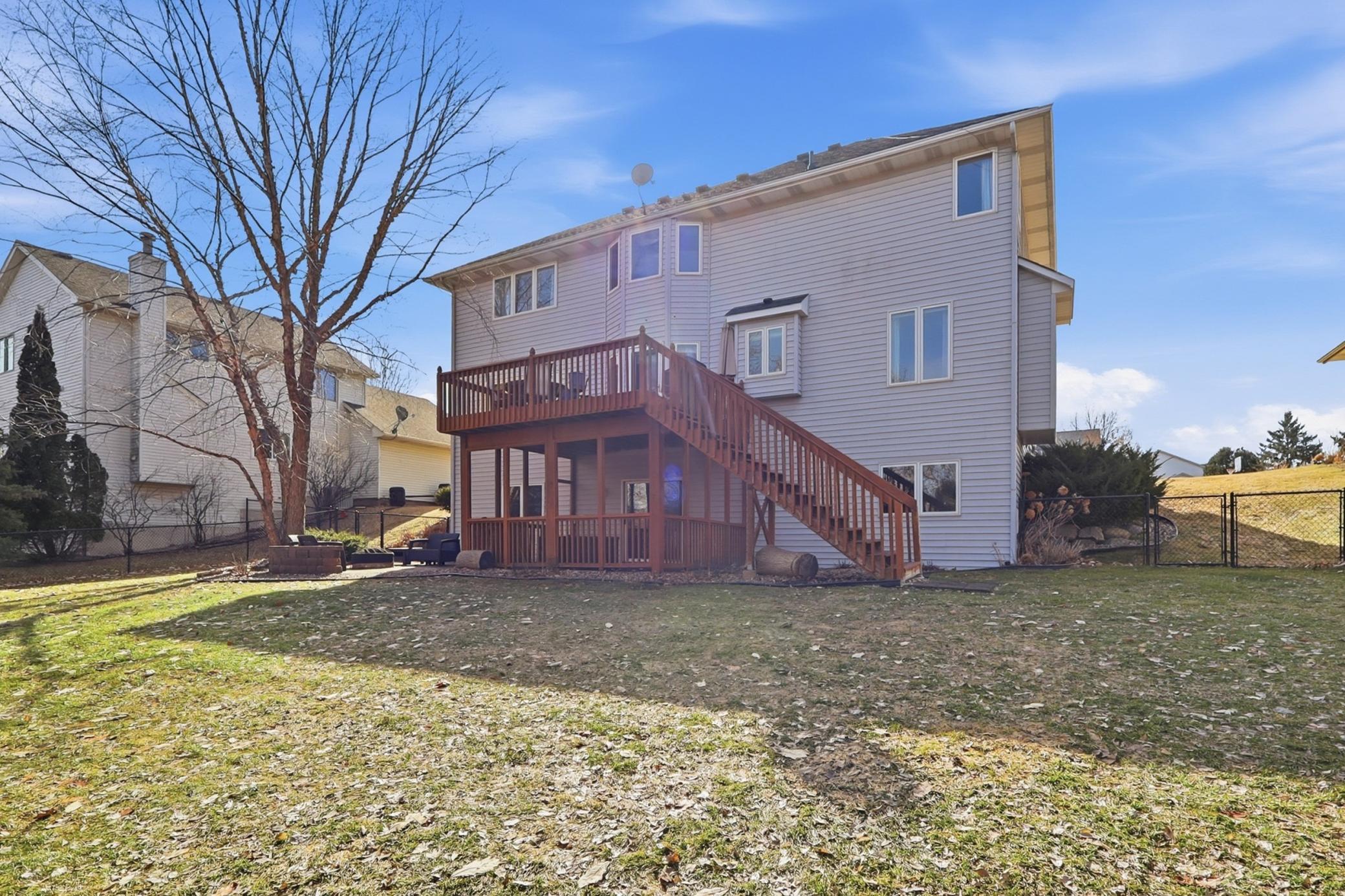 14125 Crocus Way Rosemount, MN 55068 - Photo 48 of 64