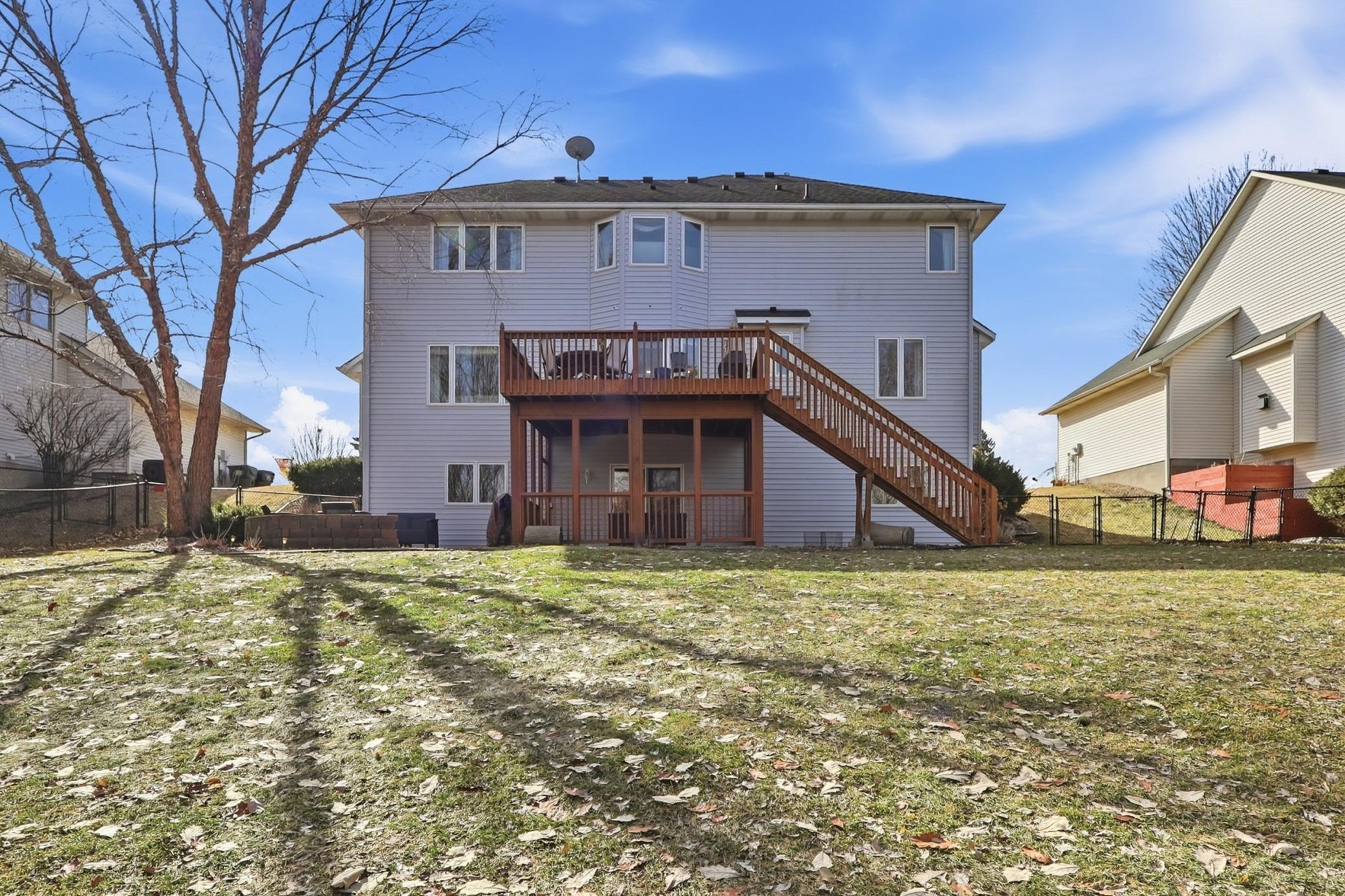 14125 Crocus Way Rosemount, MN 55068 - Photo 49 of 64