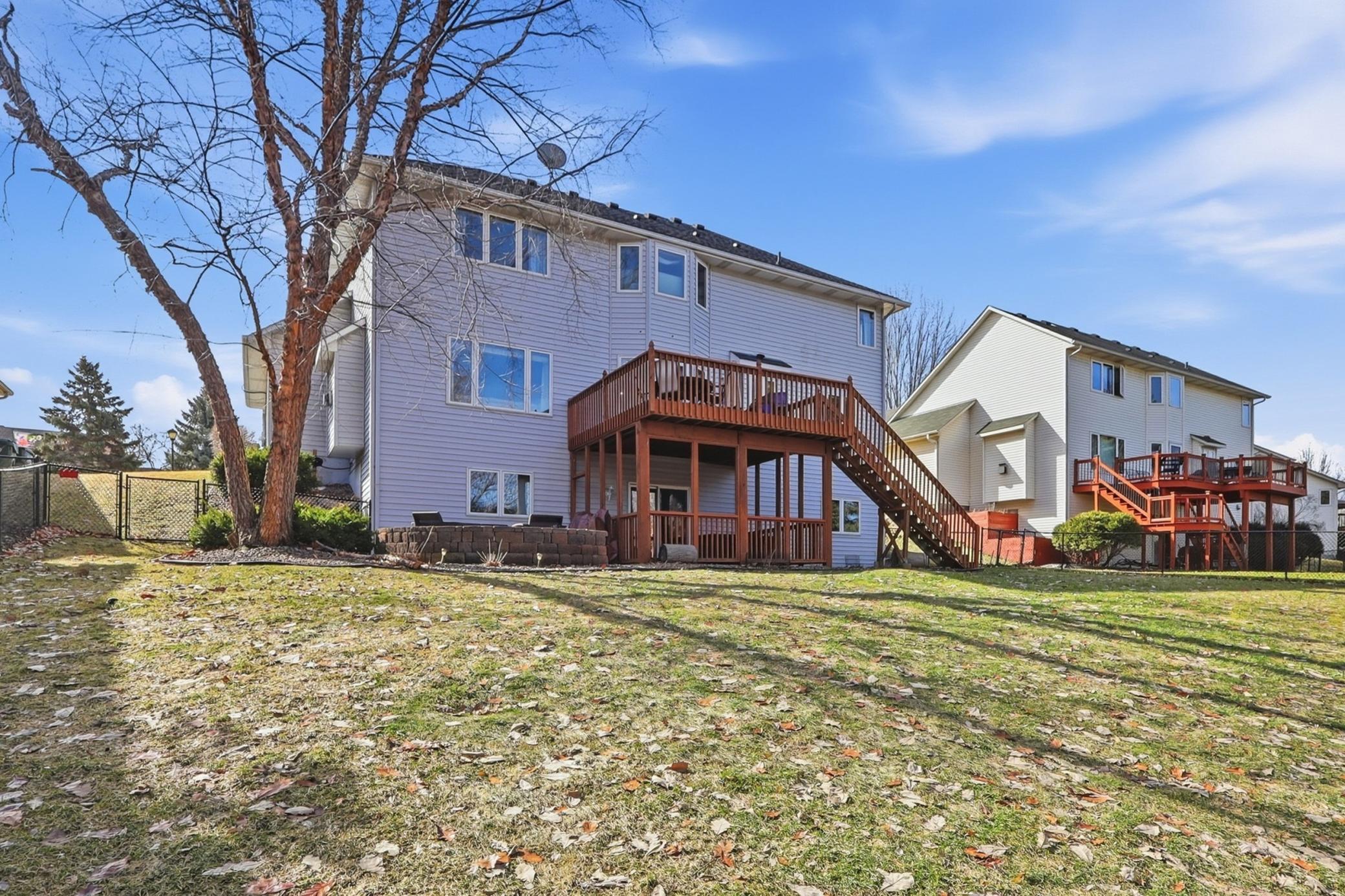 14125 Crocus Way Rosemount, MN 55068 - Photo 50 of 64