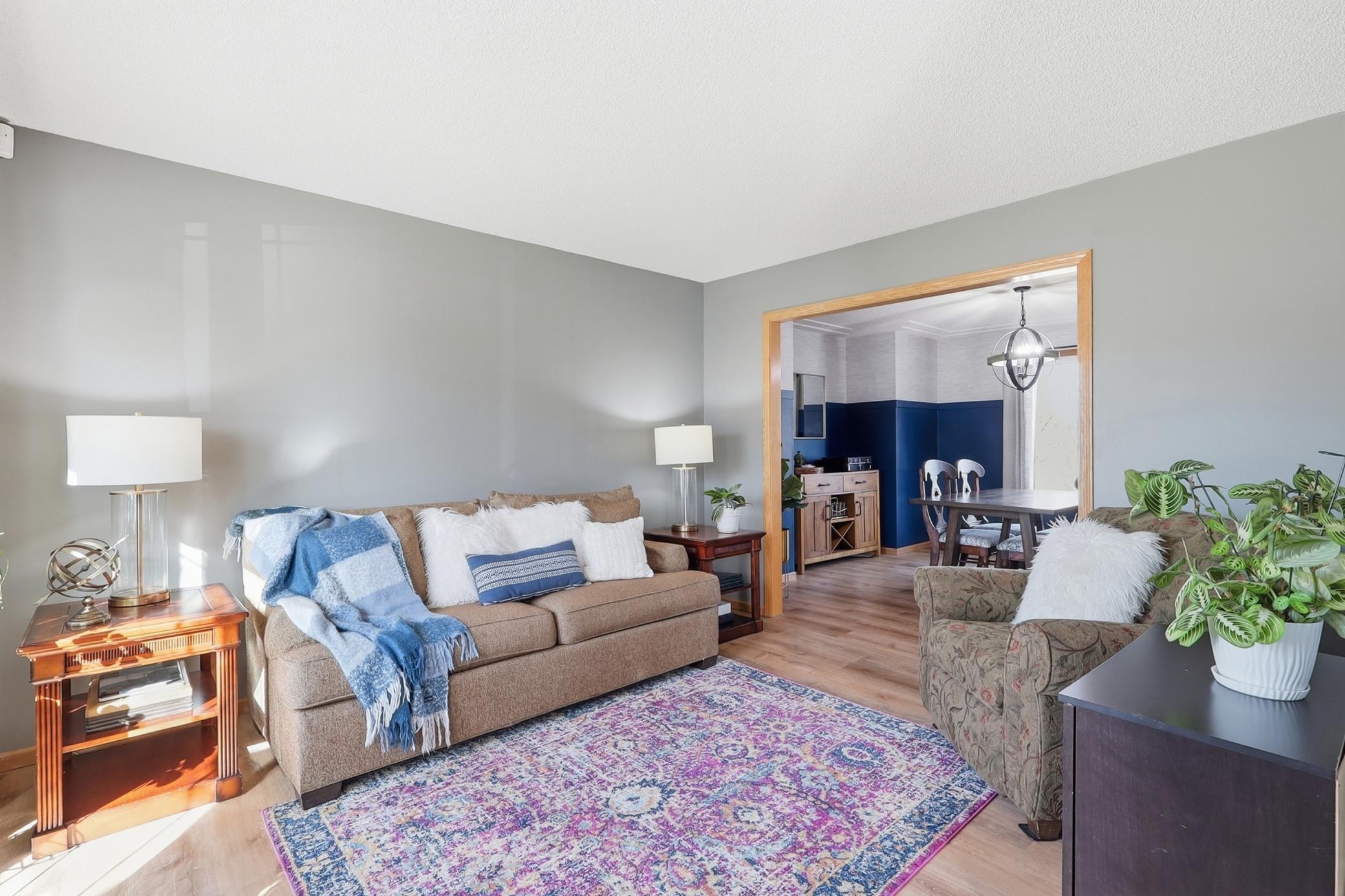 14125 Crocus Way Rosemount, MN 55068 - Photo 5 of 64