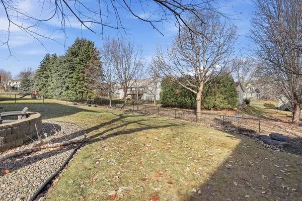 $575,000 | 14125 Crocus Way, Rosemount, MN 55068