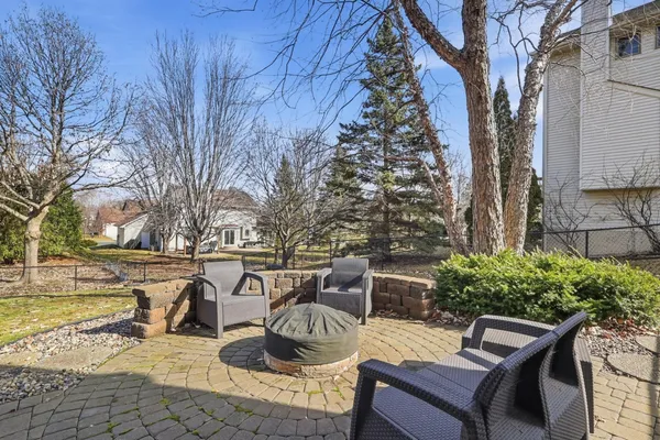 $575,000 | 14125 Crocus Way, Rosemount, MN 55068