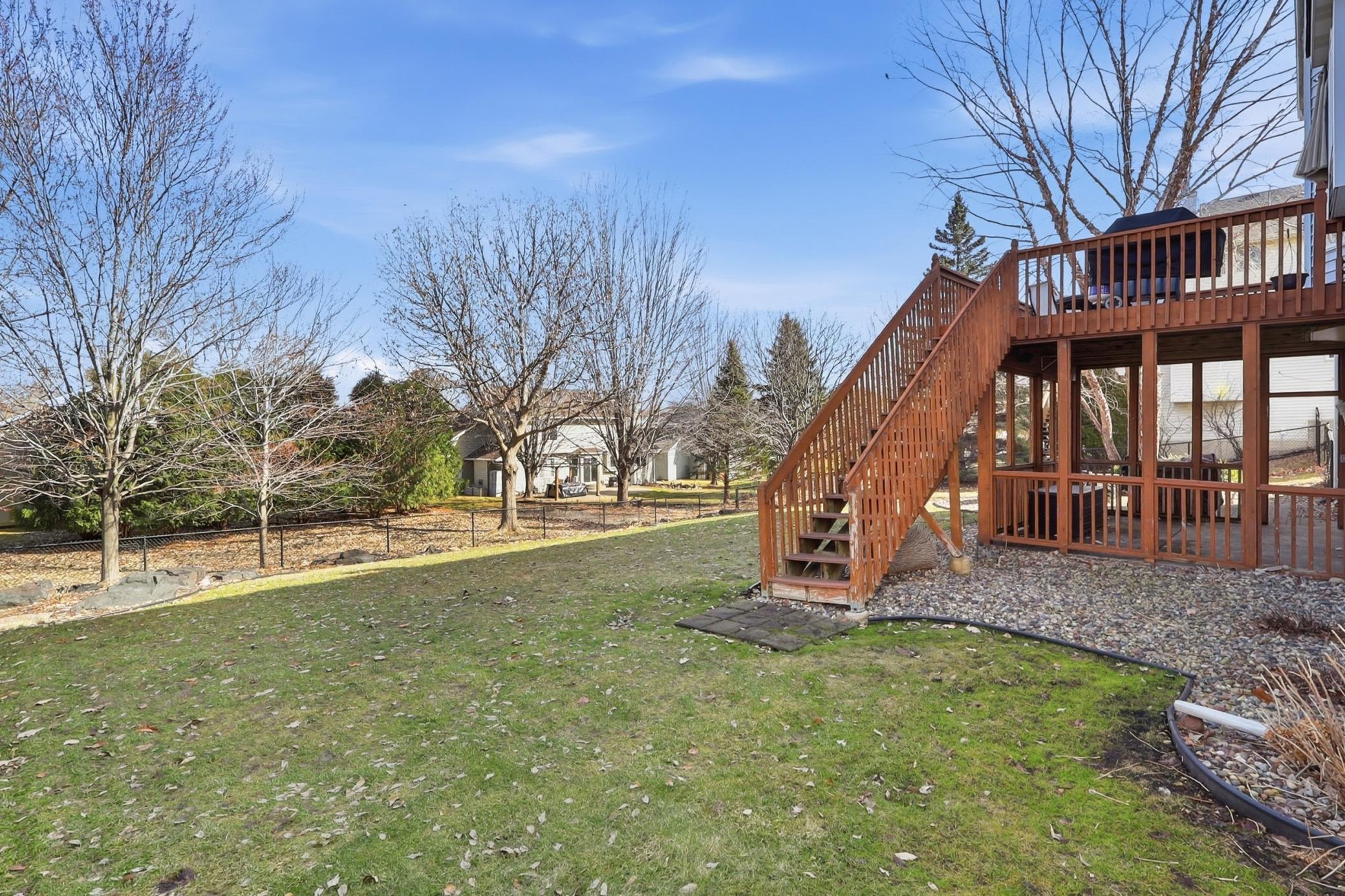 14125 Crocus Way Rosemount, MN 55068 - Photo 54 of 64