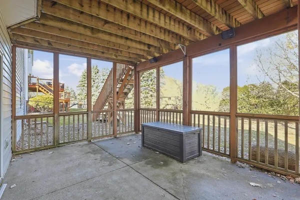 $575,000 | 14125 Crocus Way, Rosemount, MN 55068