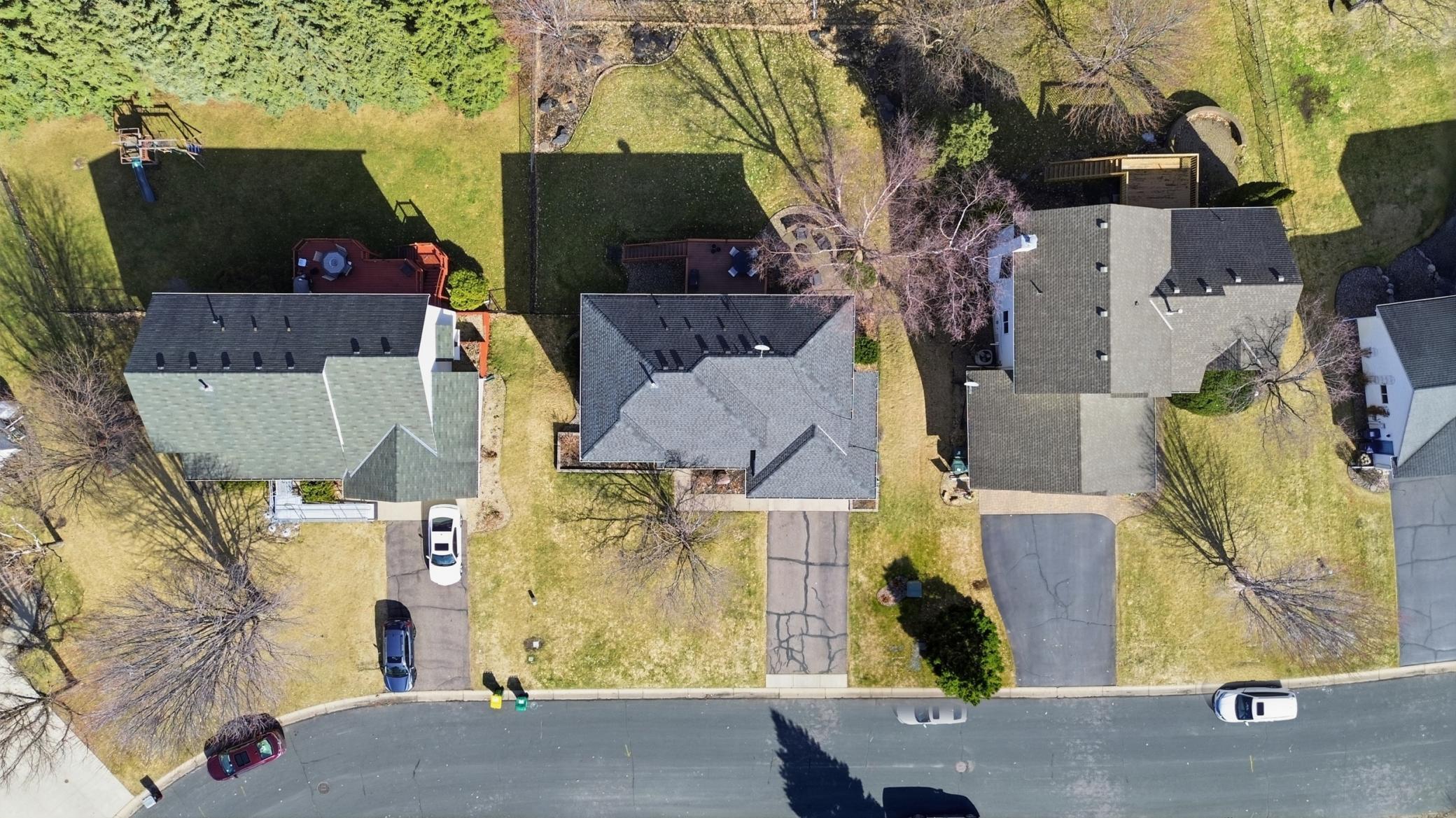 14125 Crocus Way Rosemount, MN 55068 - Photo 56 of 64