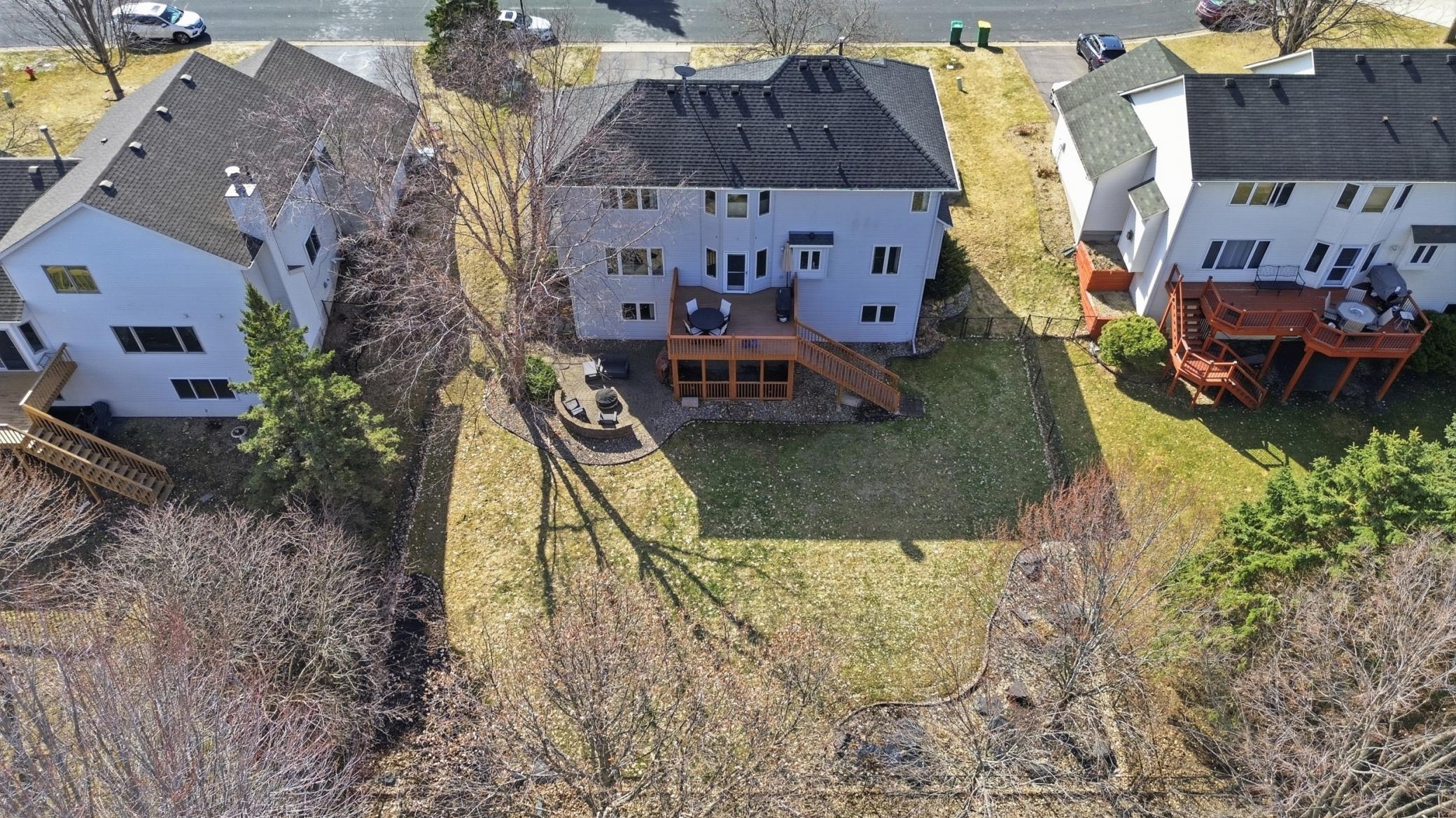 14125 Crocus Way Rosemount, MN 55068 - Photo 57 of 64