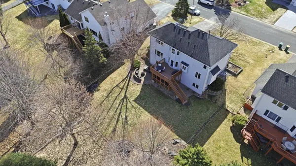 $575,000 | 14125 Crocus Way, Rosemount, MN 55068