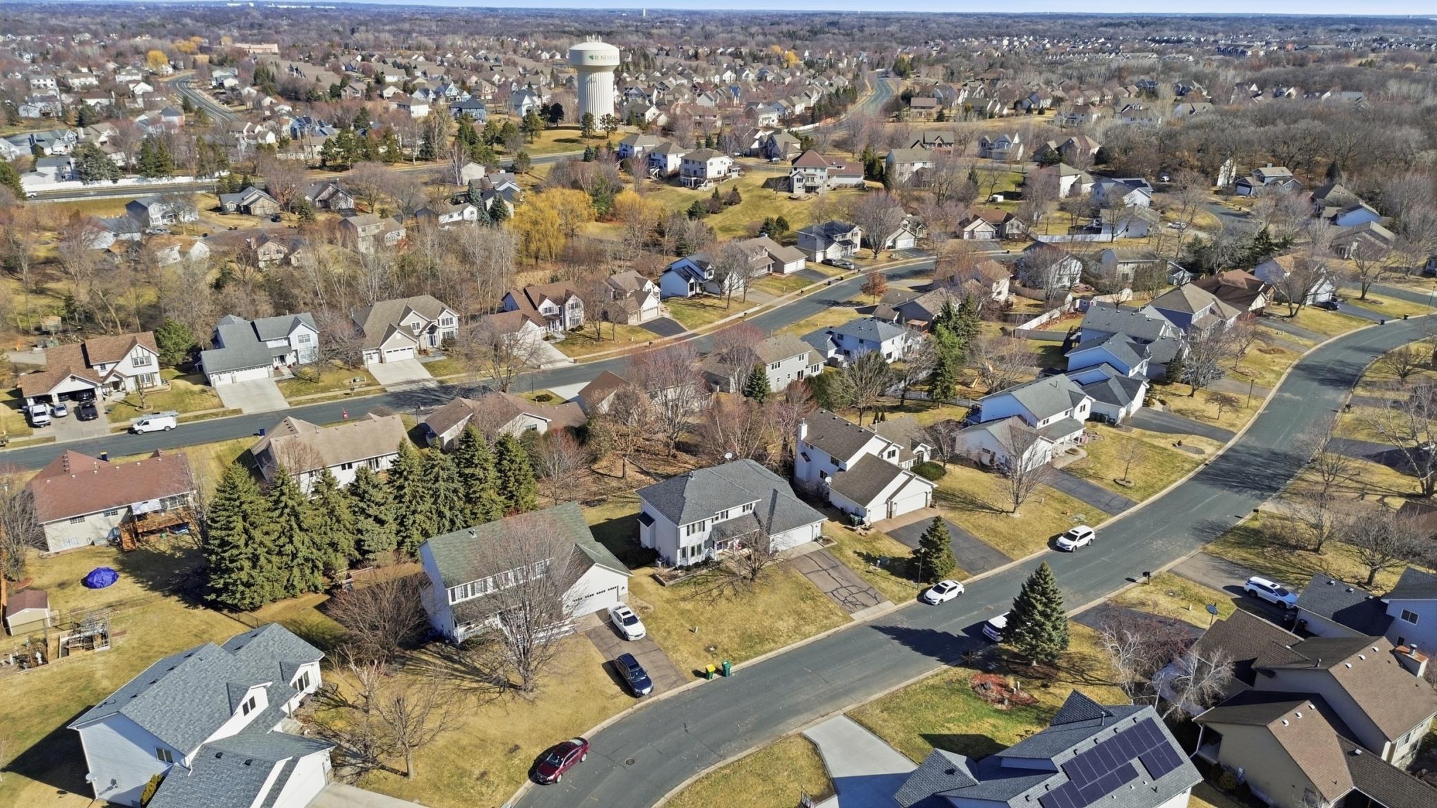 14125 Crocus Way Rosemount, MN 55068 - Photo 59 of 64