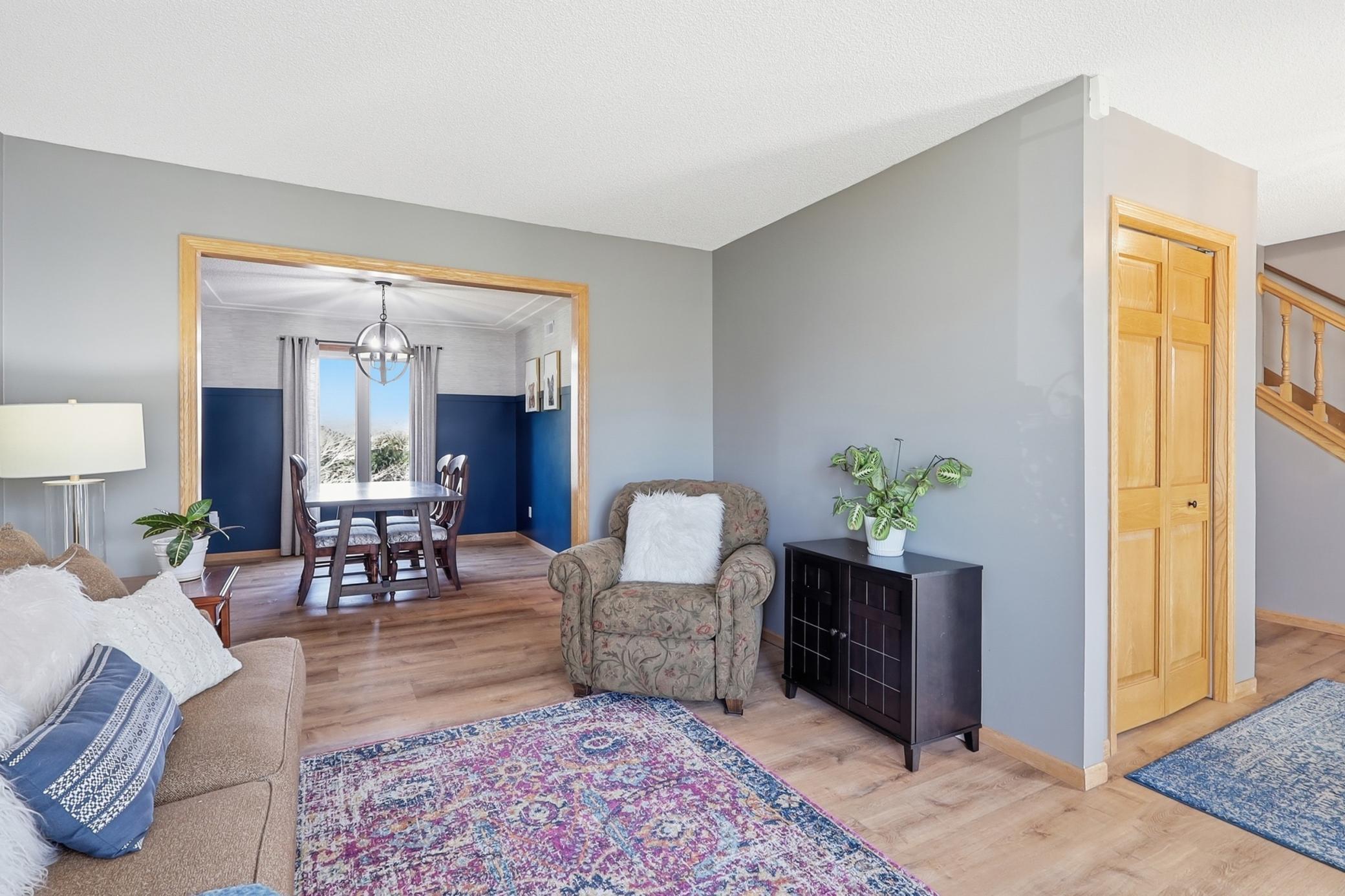 14125 Crocus Way Rosemount, MN 55068 - Photo 6 of 64