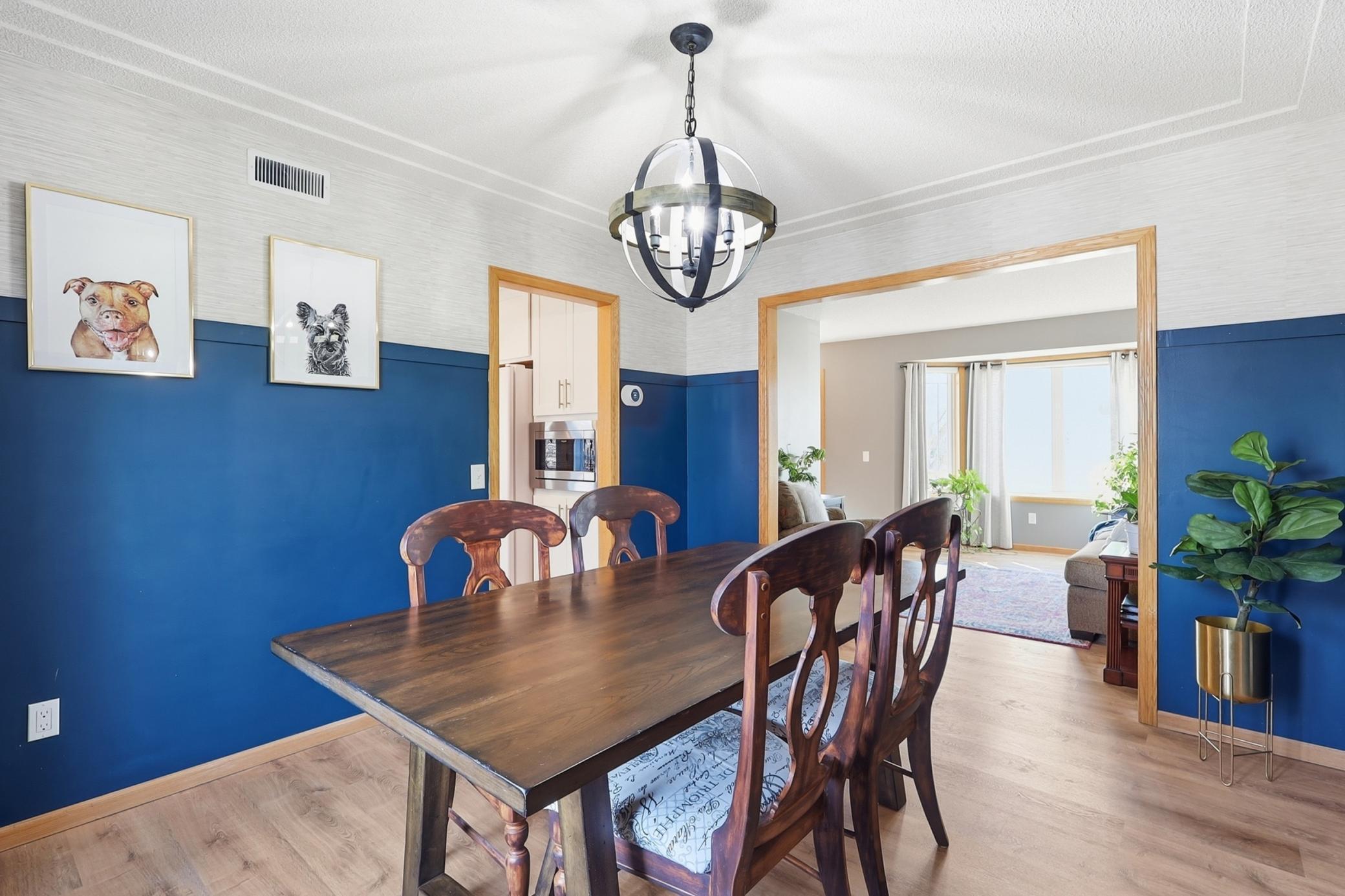 14125 Crocus Way Rosemount, MN 55068 - Photo 7 of 64