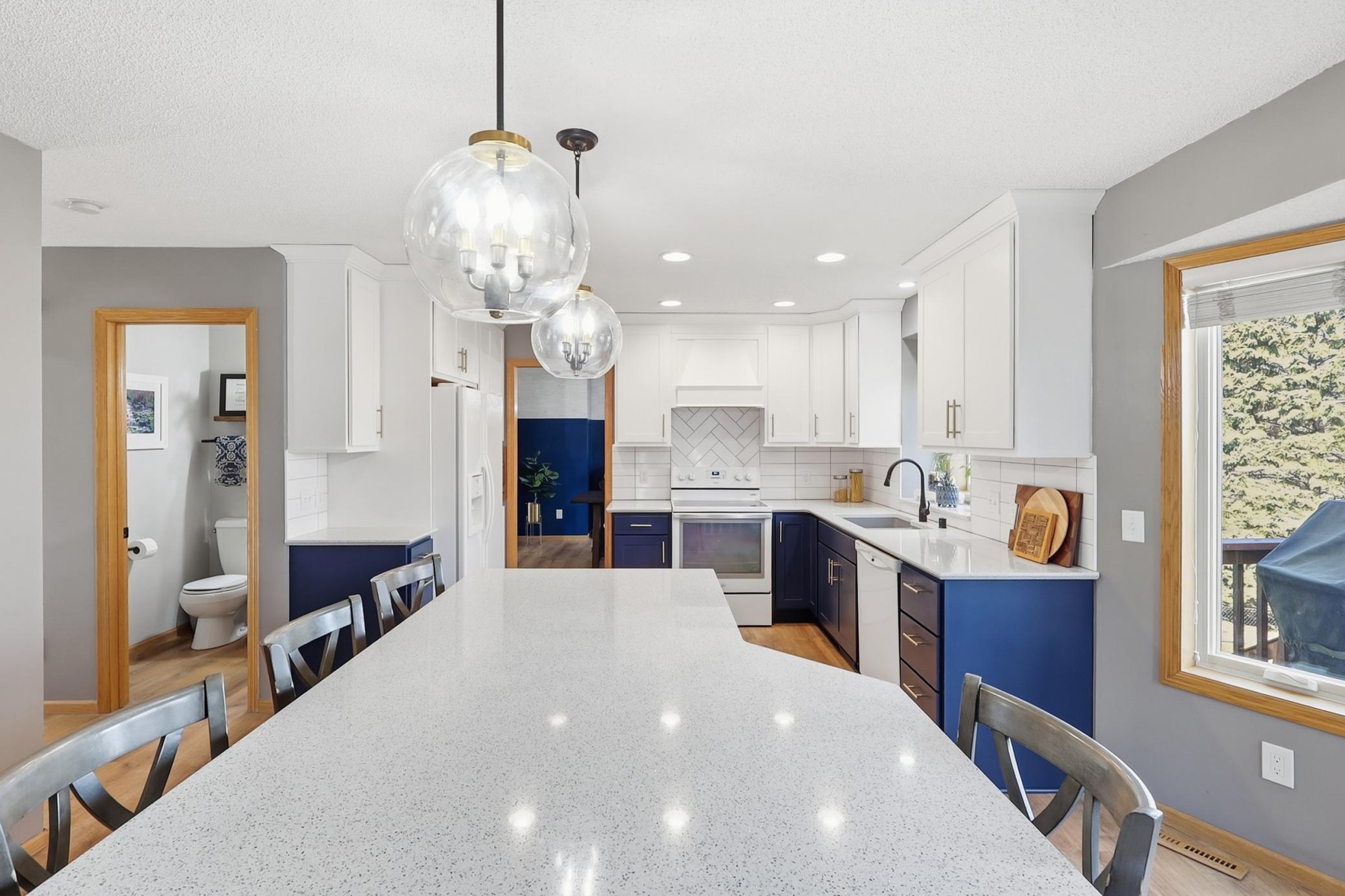 14125 Crocus Way Rosemount, MN 55068 - Photo 9 of 64