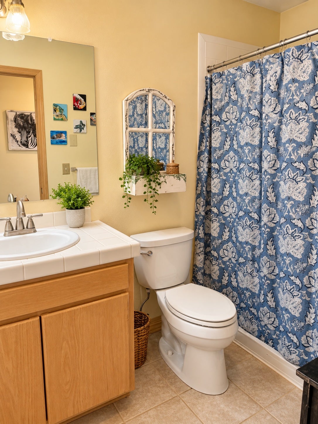 1054 Hamilton Heights Road Corvallis, MT 59828 - Photo 16 of 28 Gallery Image 16