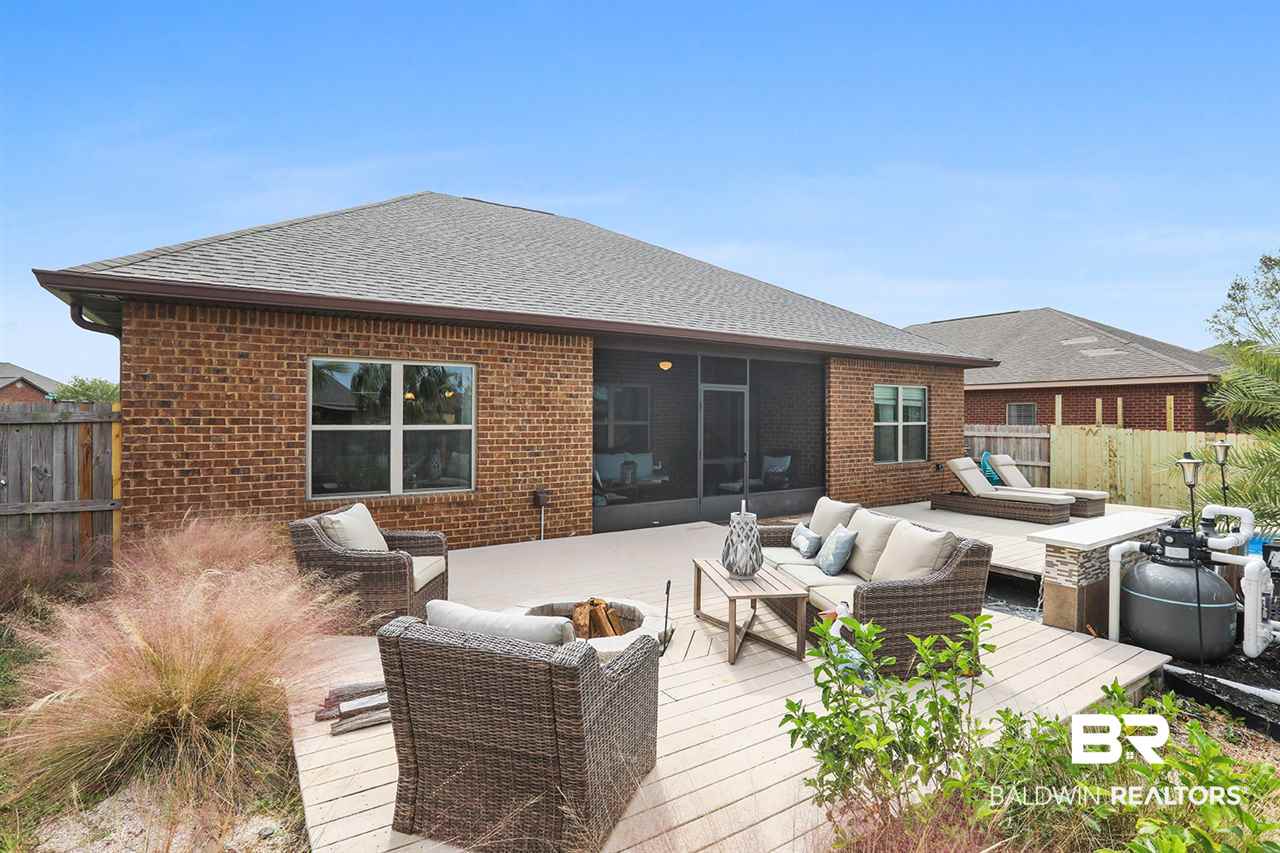 4261 Grove Street Gulf Shores, AL 36542 - Photo 17 of 20