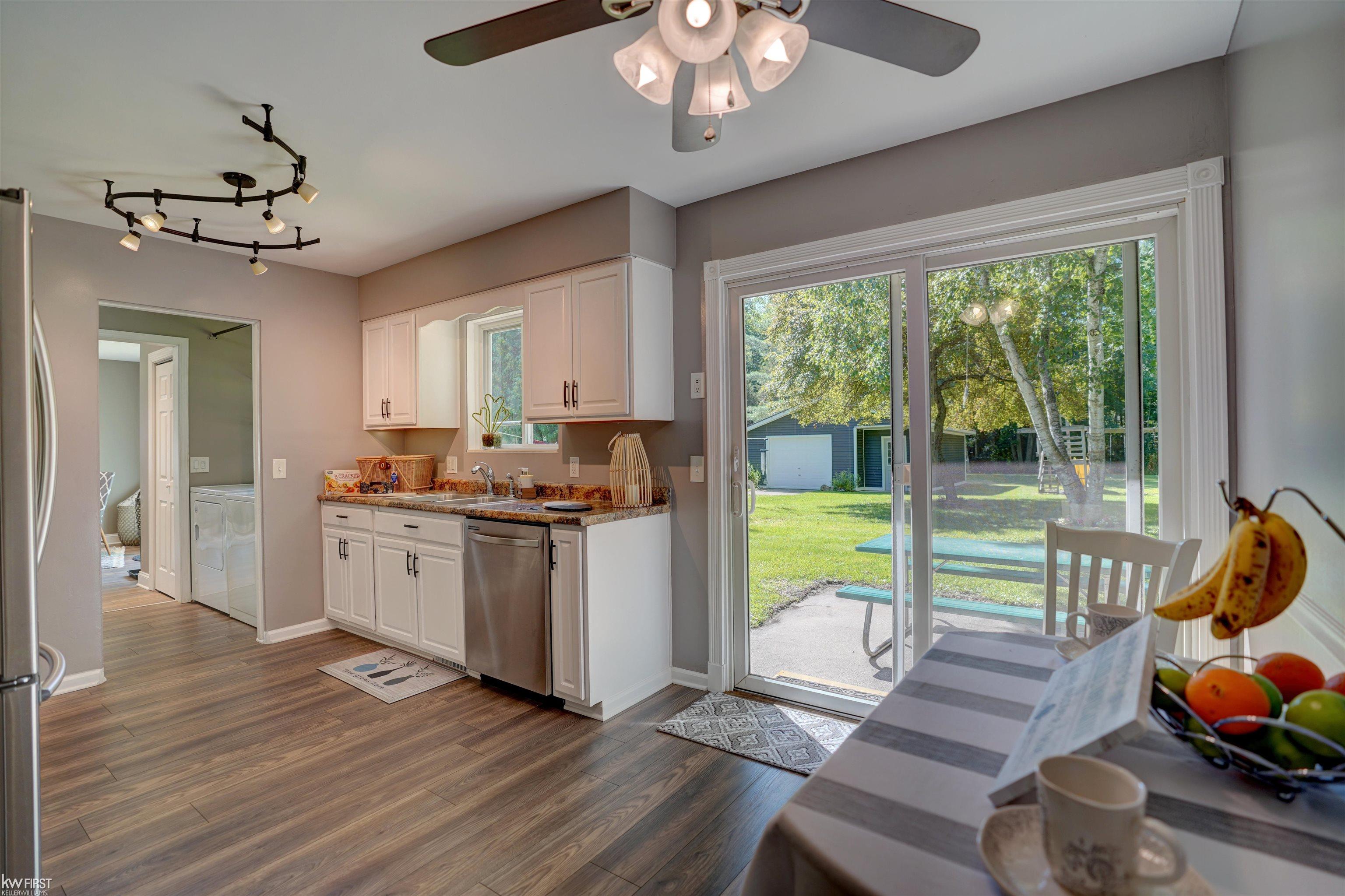 2460 Busch Road Birch Run, MI 48415 - Photo 10 of 67 50120577-9.JPG