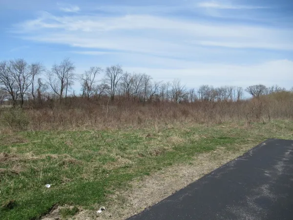 $59,900 | 3-60267 Century Drive, Cassopolis, MI 49031