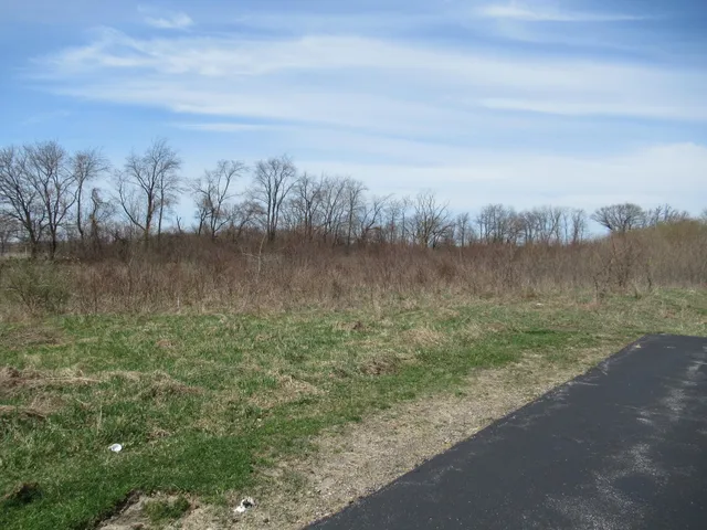 $59,900 | 3-60267 Century Drive, Cassopolis, MI 49031