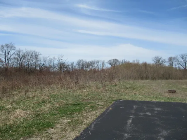 $59,900 | 3-60267 Century Drive, Cassopolis, MI 49031