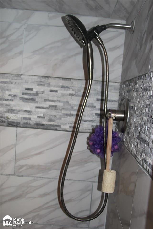 4035 East Stanley Road Mount Morris, MI 48458 - Photo 26 of 61 Gallery Image 26
