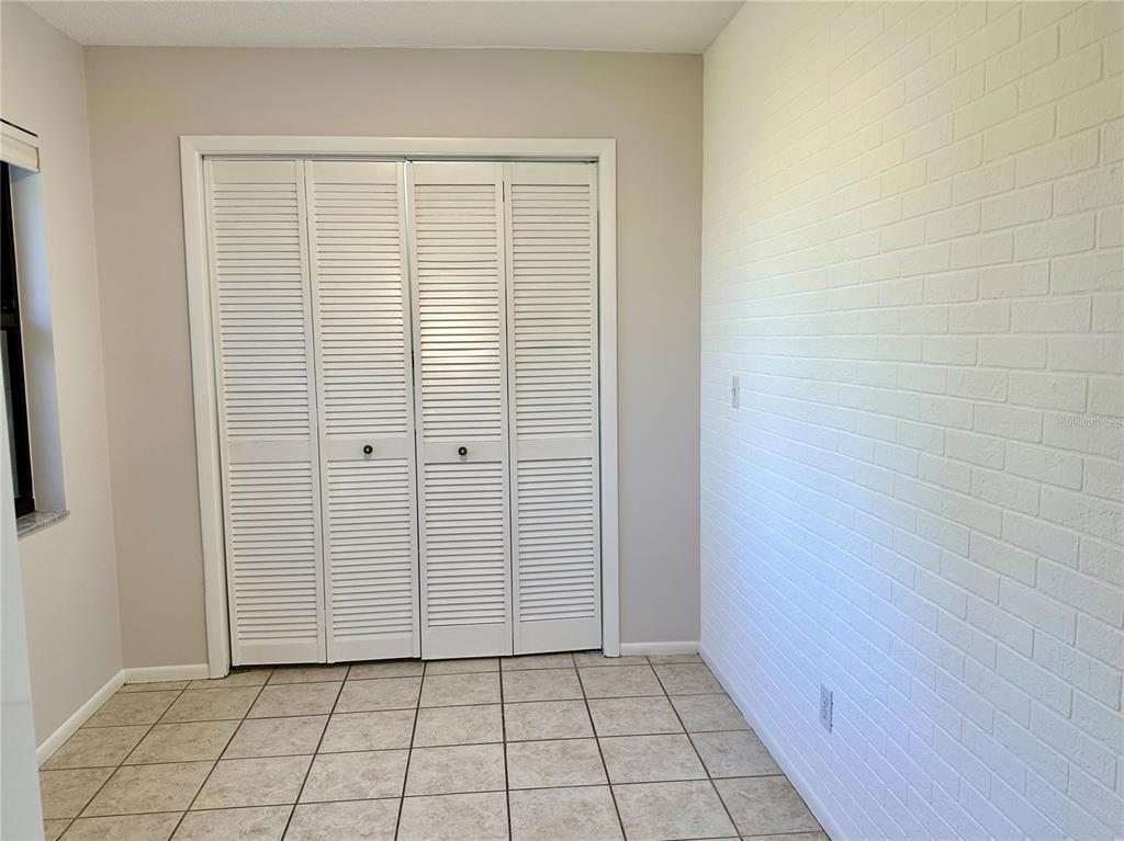 1516 Olympia Road Venice, FL 34293 - Photo 25 of 50 Gallery Image 25