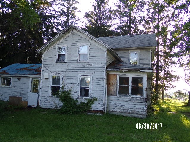 7781 Highway 5 East Bloomfield, NY 14469 - Photo 1 of 1