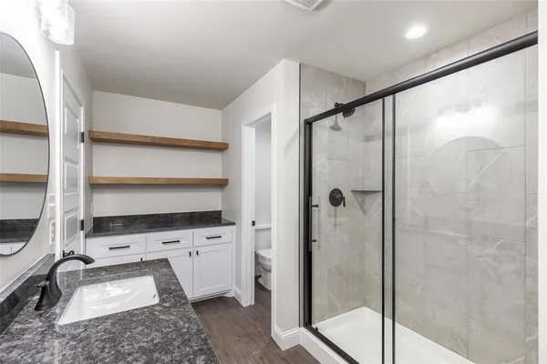 $329,900 | 7630 Hudson Way, Abilene, TX 79602