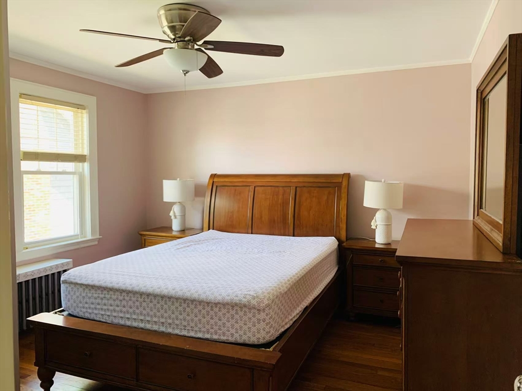 30 Crescent Road, Unit 30 Belmont, MA 02478 - Photo 9 of 17