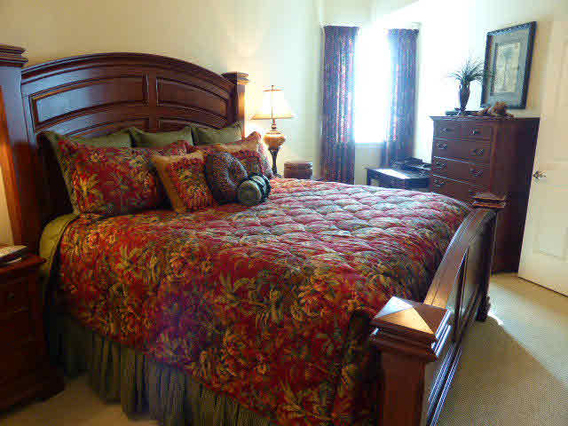 28250 Canal Road, Unit 806B Orange Beach, AL 36561 - Photo 6 of 26