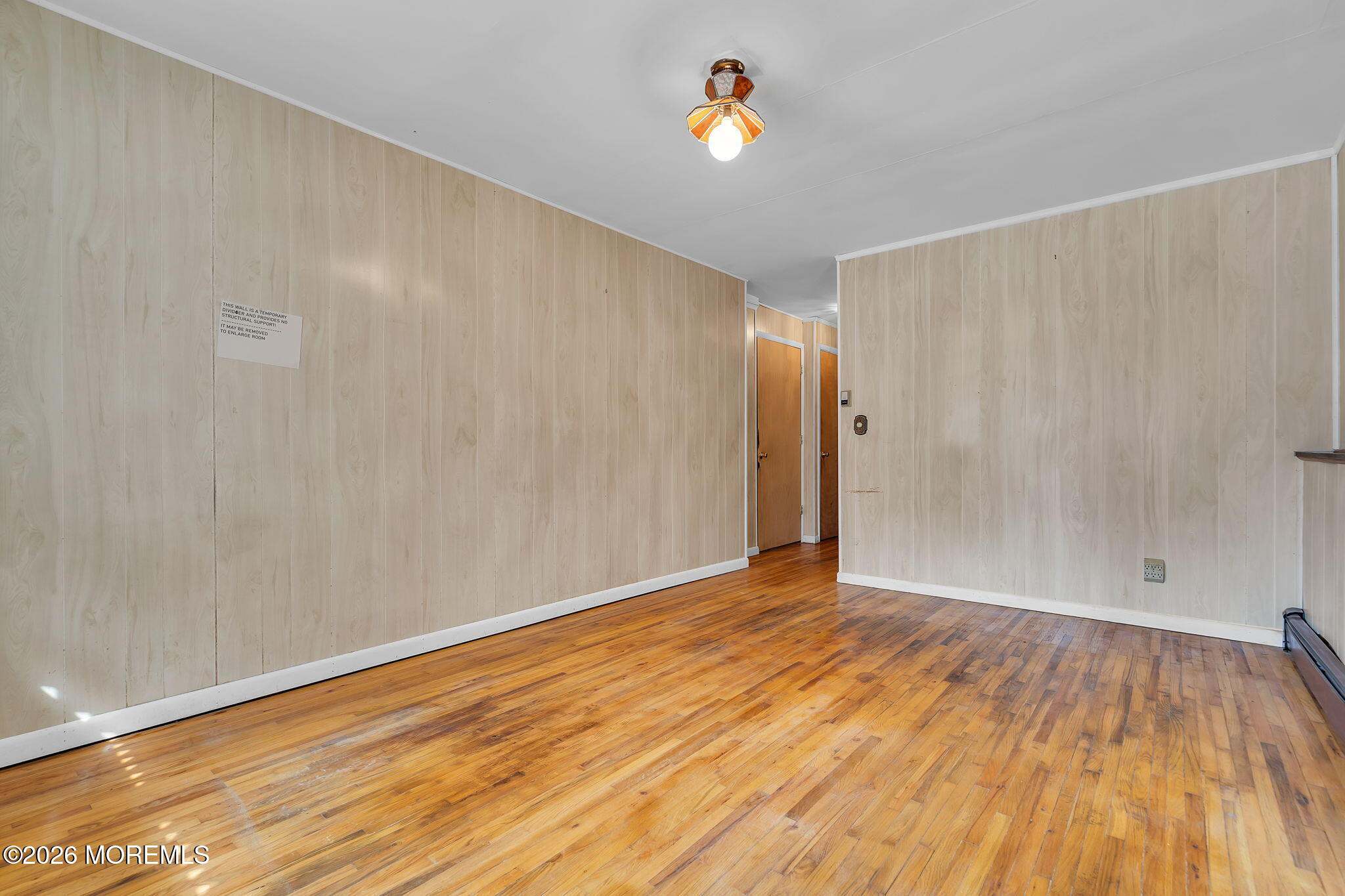 43 Cranmer Road Bayville, NJ 08721 - Photo 33 of 51 33-web-or-mls-DSC05041